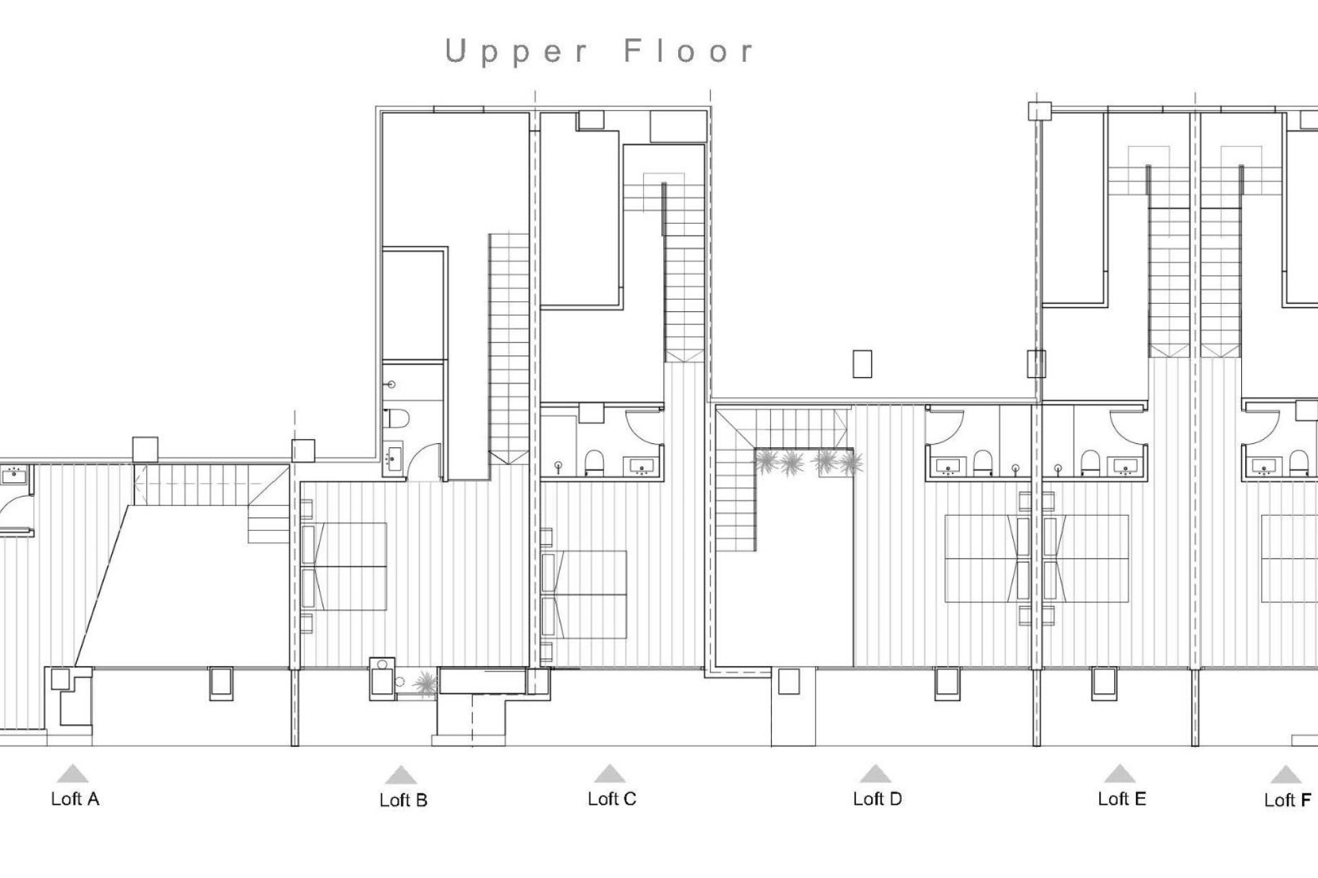 Alquiler a corto plazo - Apartment -
Alicante - Carolinas Bajas