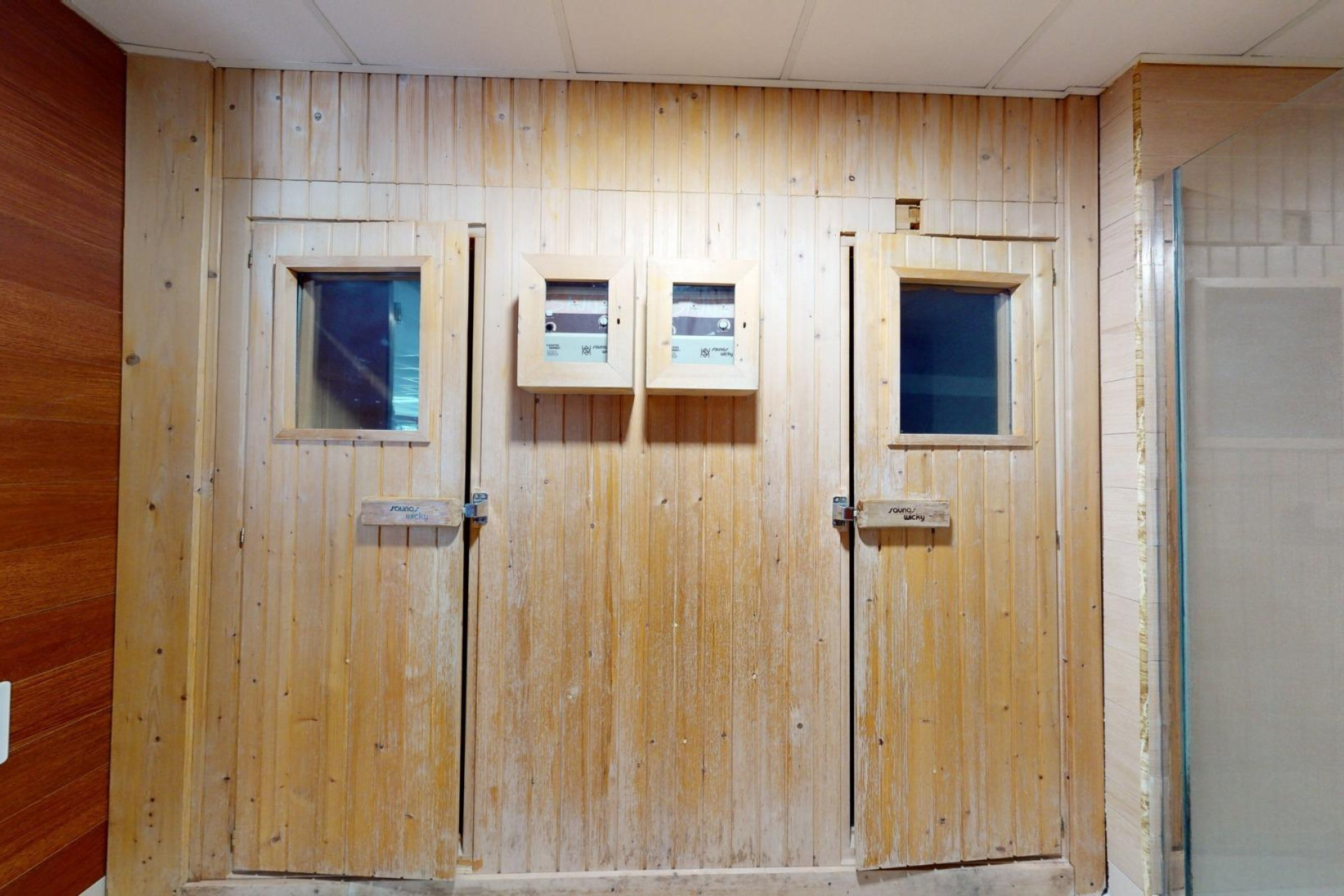 Alquiler a corto plazo - Apartment -
Archena - Villanueva del Rio Segura