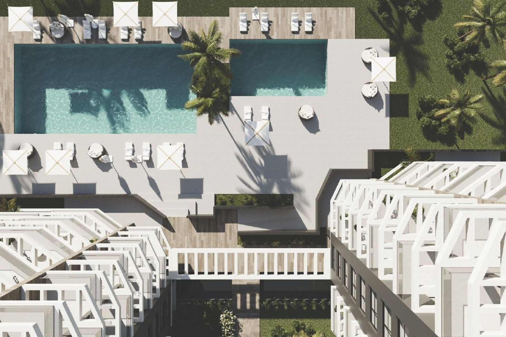 Alquiler a corto plazo - Apartment -
Calpe - Playa Cantal Roig