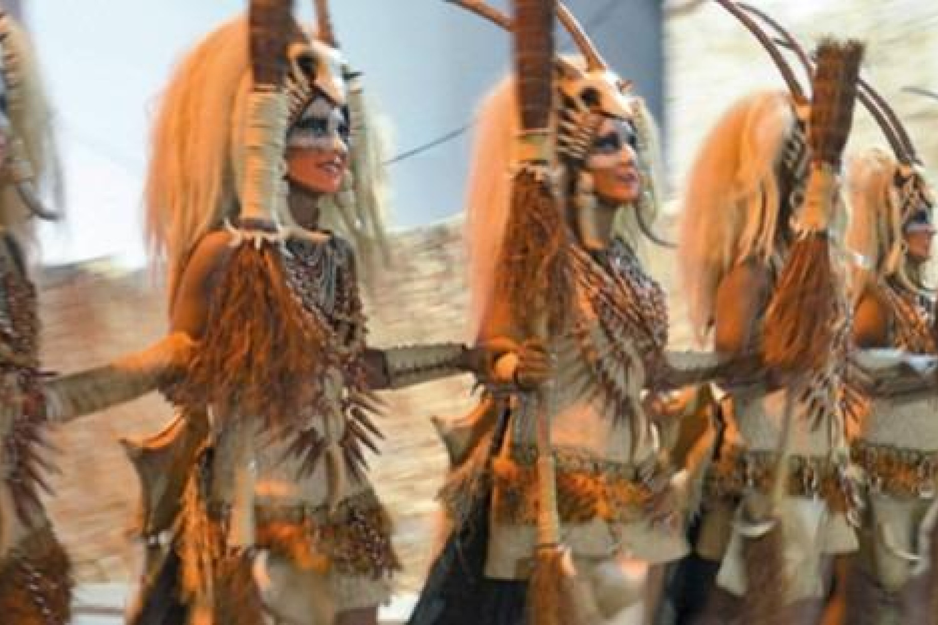 Alquiler a corto plazo - Apartment -
Hondón de las Nieves - Pueblo