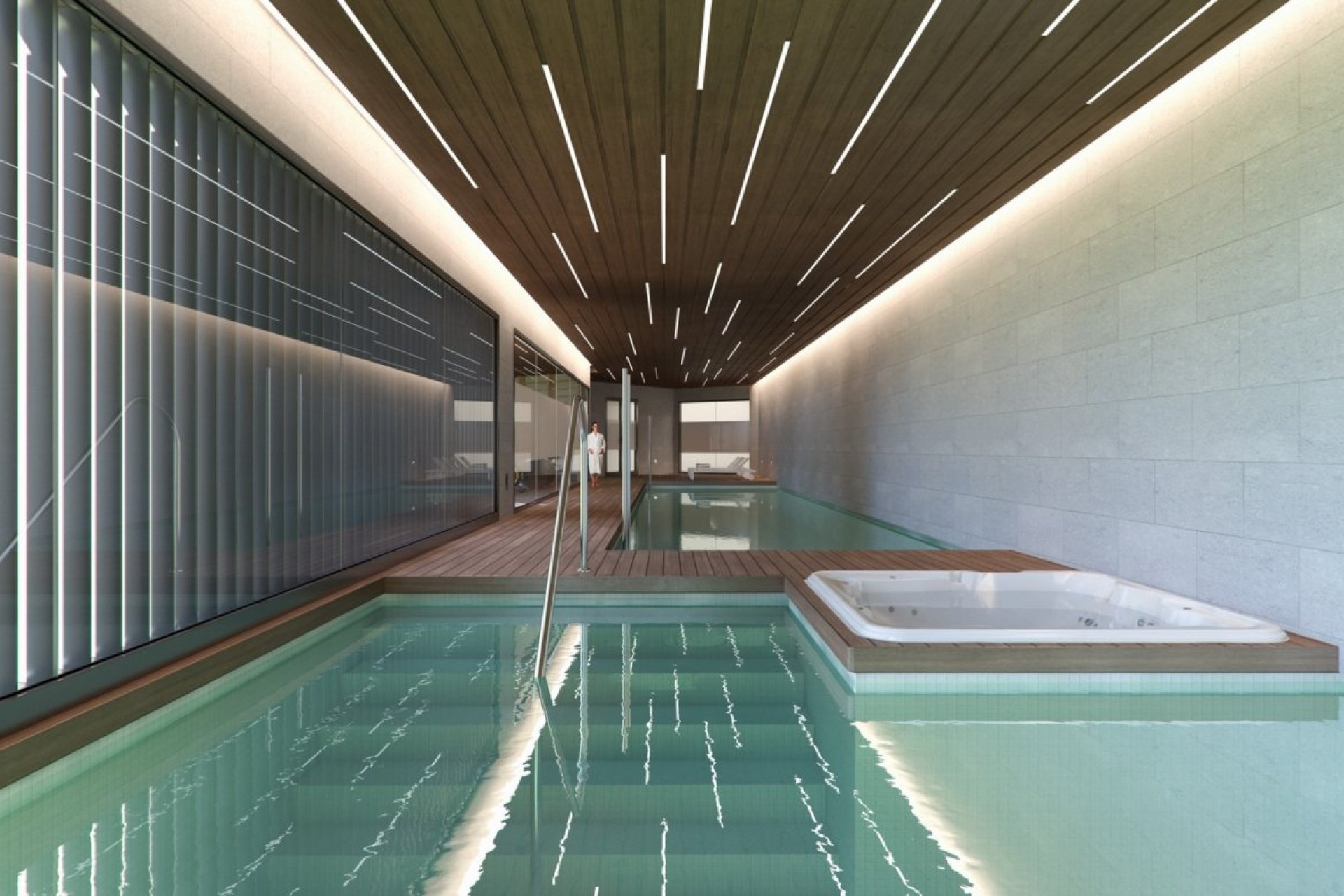 Alquiler a corto plazo - Apartment -
Orihuela Costa - Campoamor