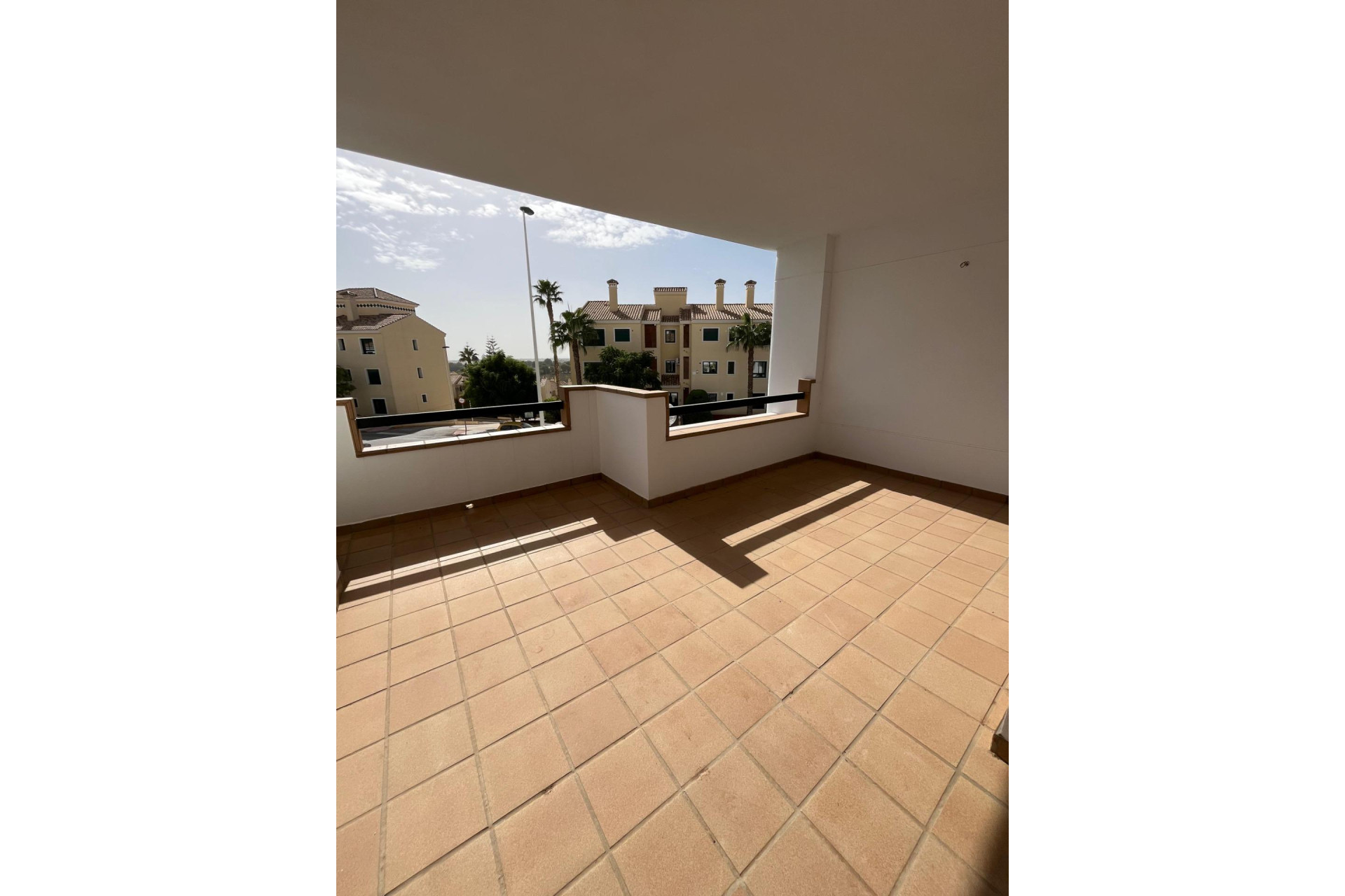 Alquiler a corto plazo - Apartment -
Orihuela Costa - Lomas de Campoamor