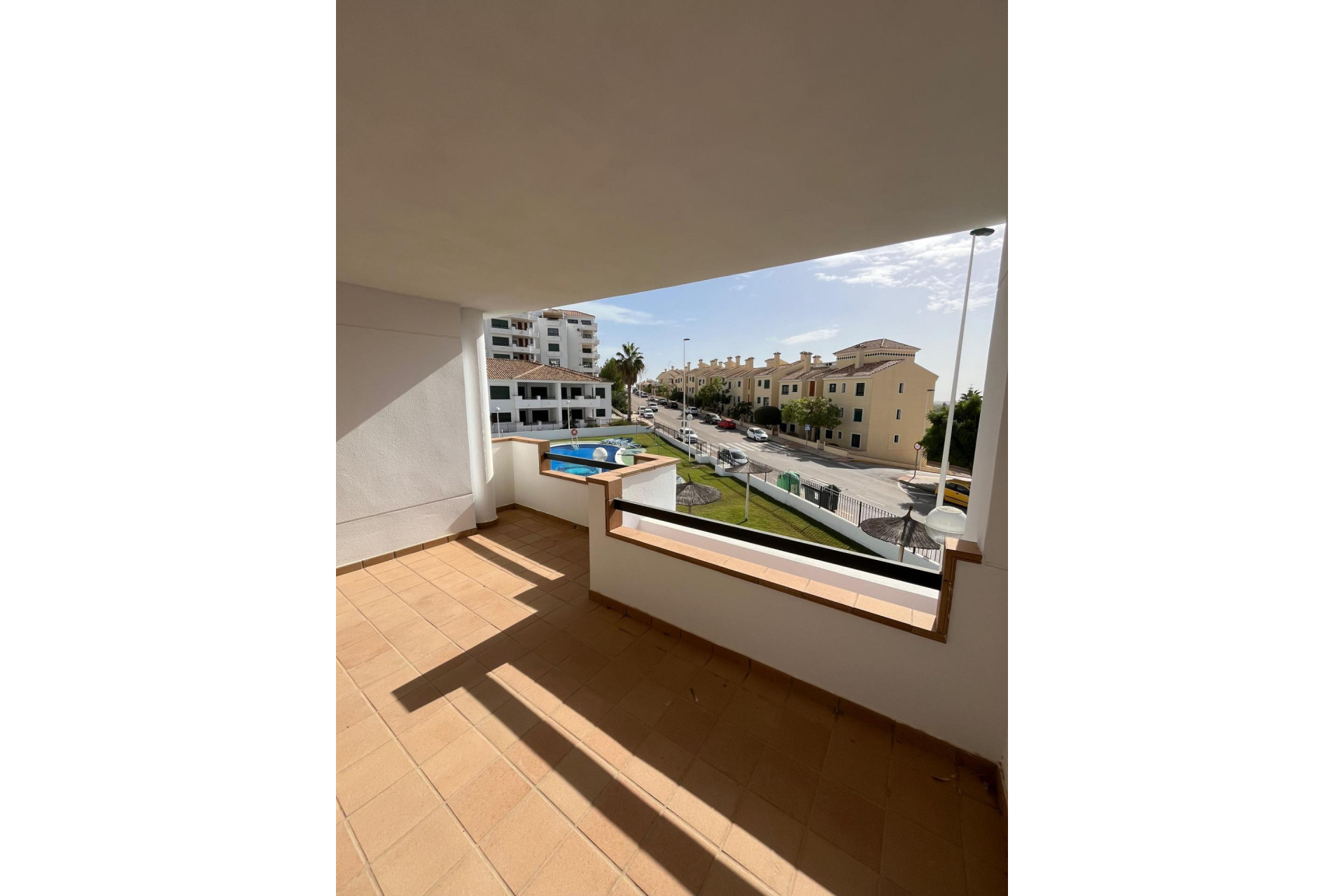 Alquiler a corto plazo - Apartment -
Orihuela Costa - Lomas de Campoamor