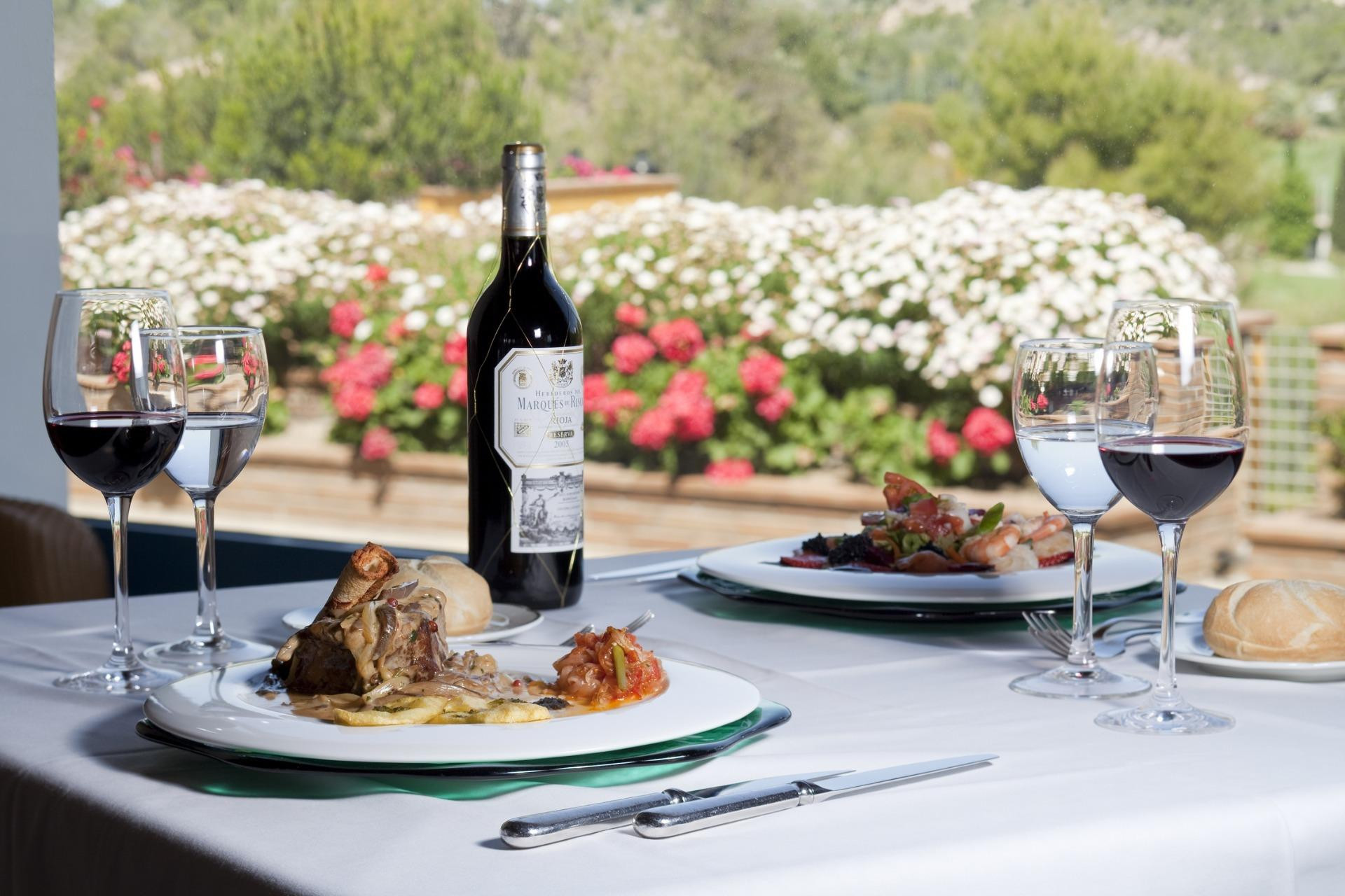 Alquiler a corto plazo - Apartment -
Orihuela Costa - Lomas de Campoamor