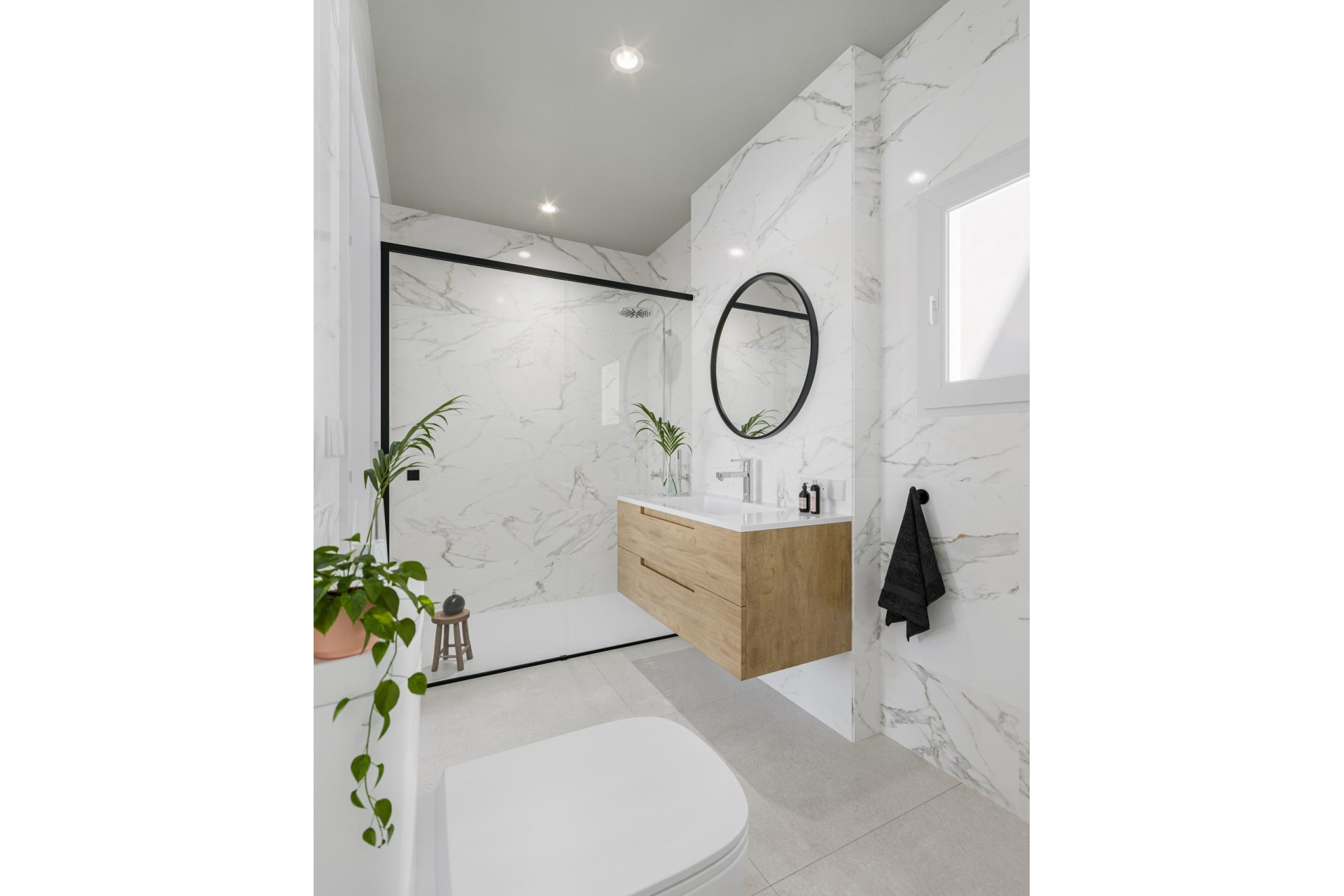 Alquiler a corto plazo - Apartment -
San Pedro del Pinatar - Playa Villananitos