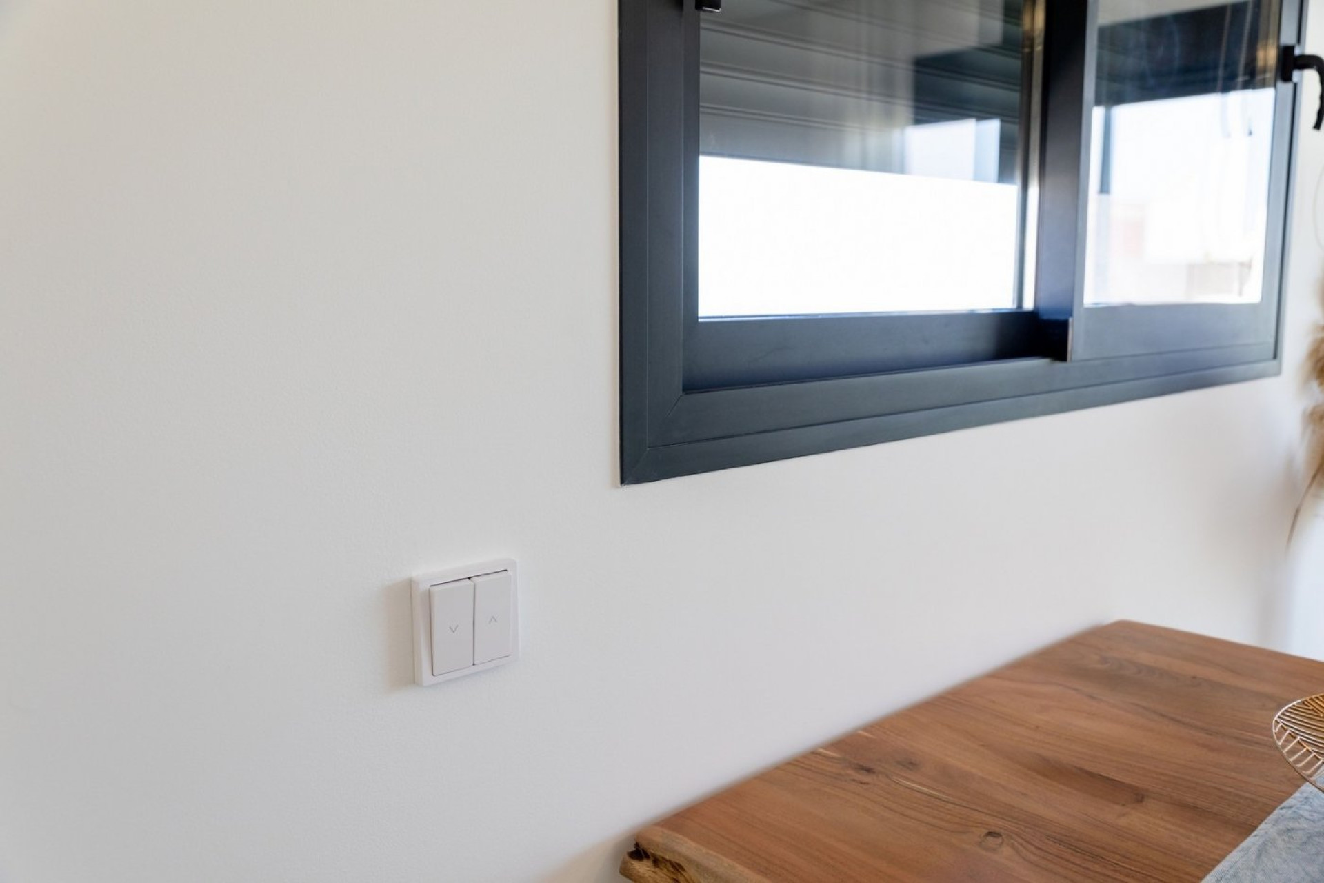 Alquiler a corto plazo - Apartment -
Santa Pola - Gran Alacant