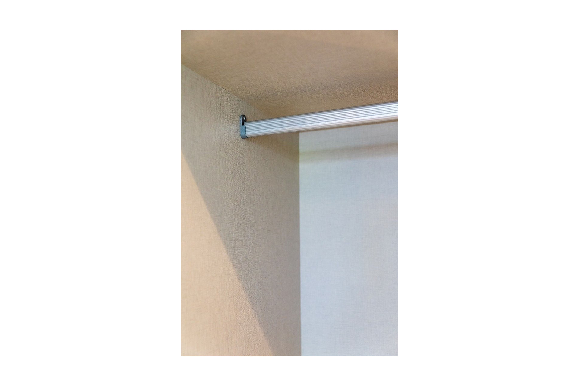 Alquiler a corto plazo - Apartment -
Santa Pola - Gran Alacant