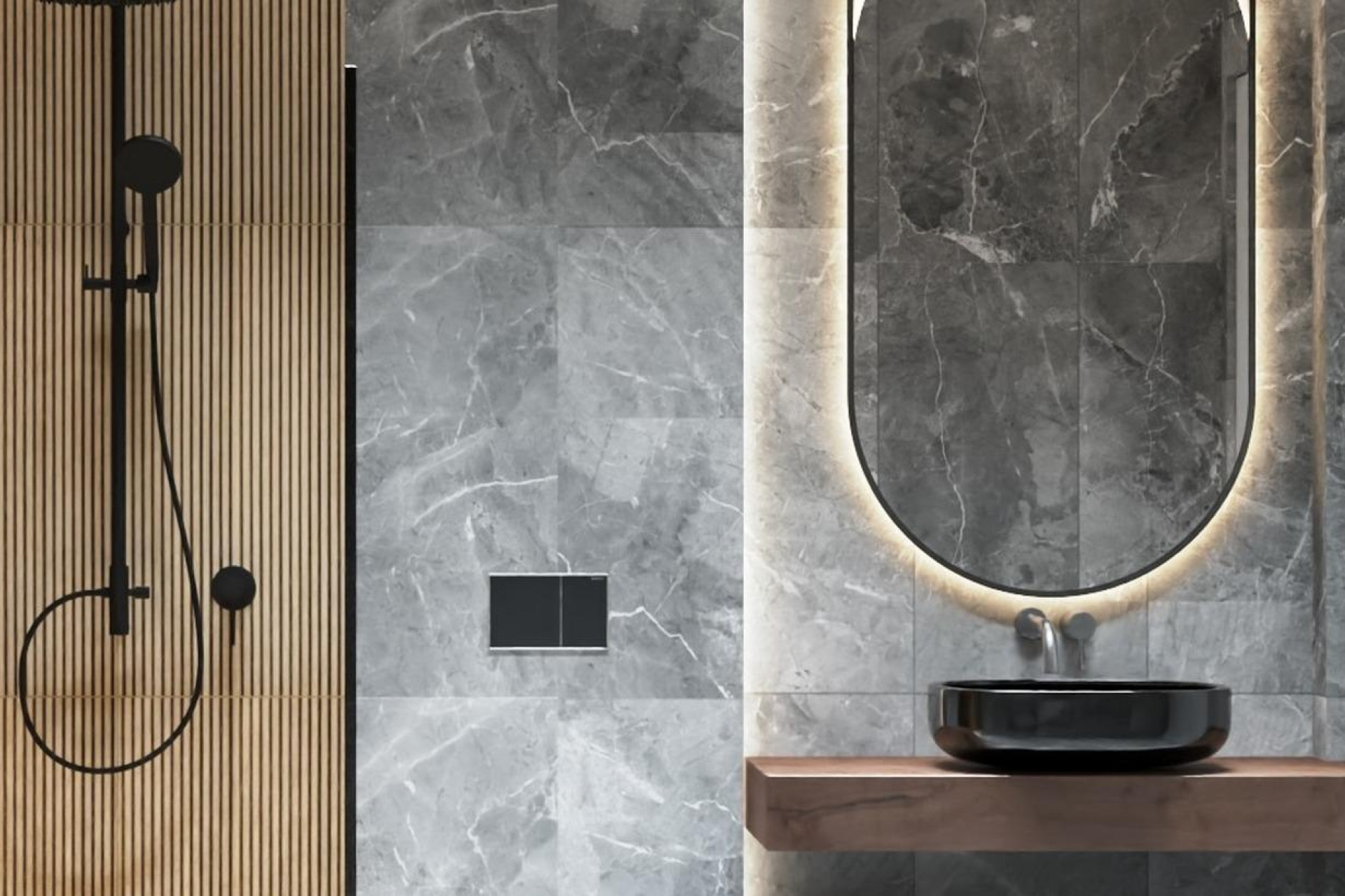 Alquiler a corto plazo - Apartment -
Torrevieja - Centro