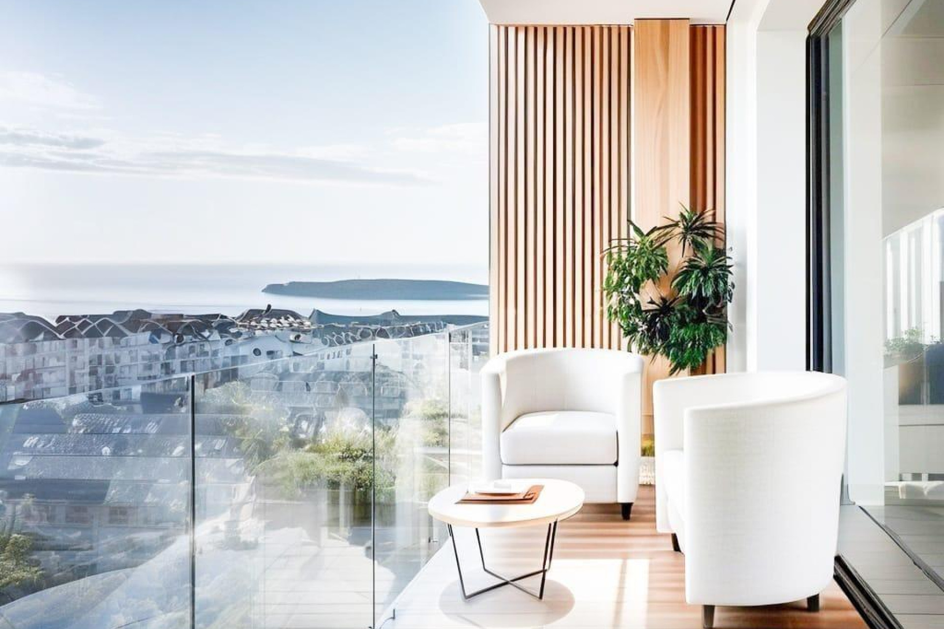 Alquiler a corto plazo - Apartment -
Torrevieja - Playa de El Cura