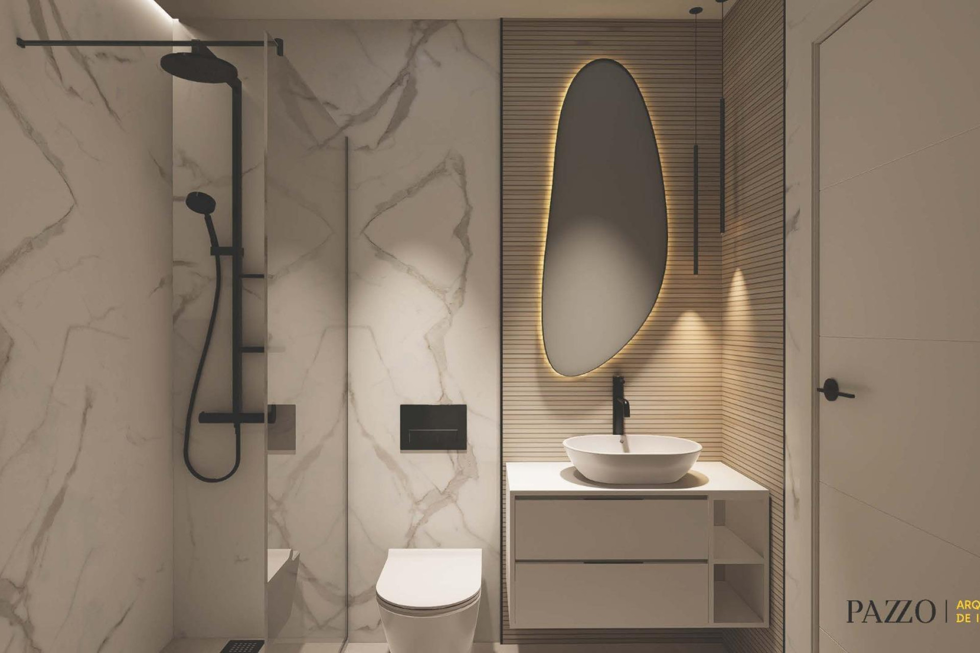 Alquiler a corto plazo - Bungalow -
Pilar de la Horadada - pueblo