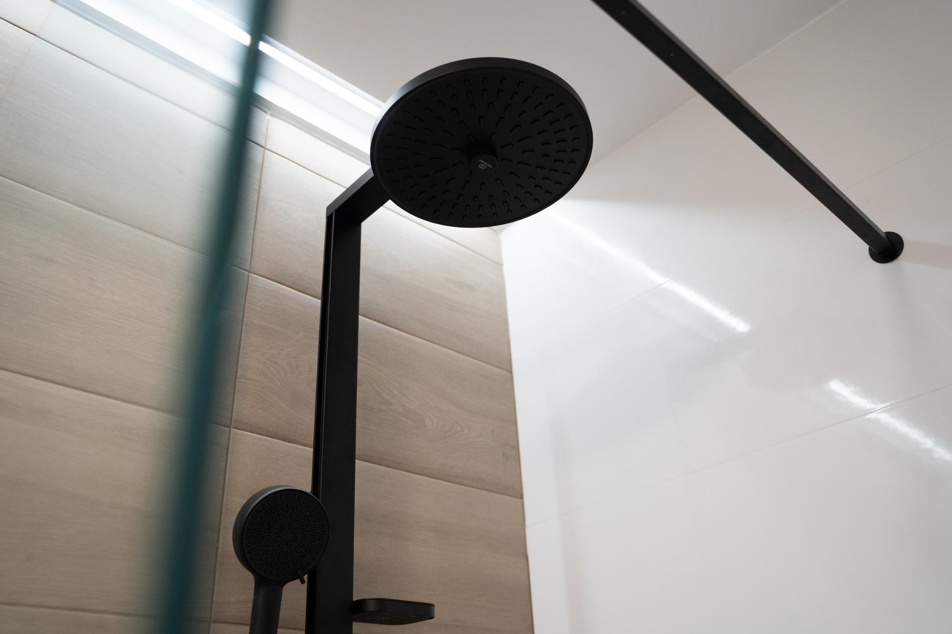 Alquiler a corto plazo - Bungalow -
Pilar de la Horadada - pueblo