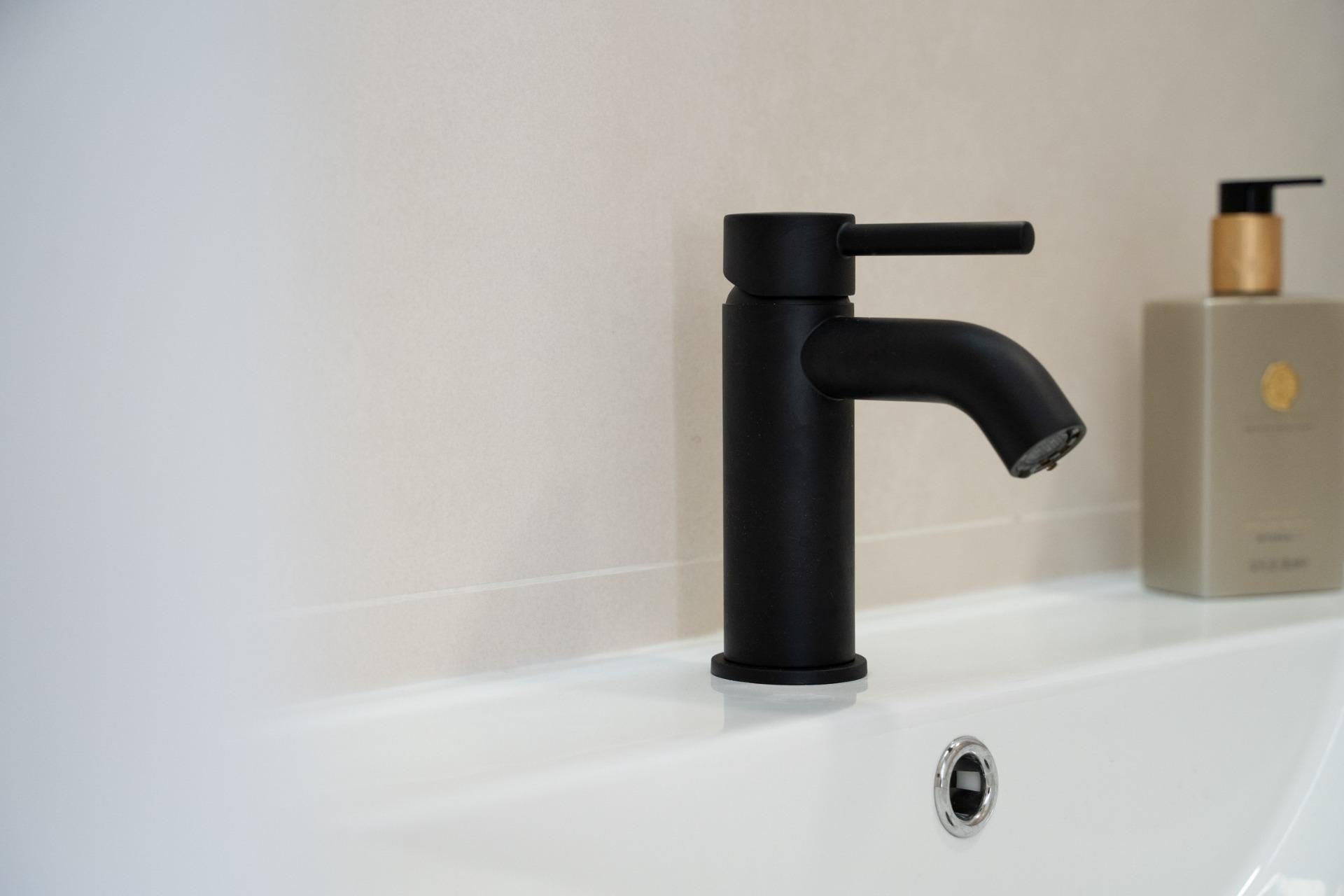 Alquiler a corto plazo - Bungalow -
Pilar de la Horadada - pueblo