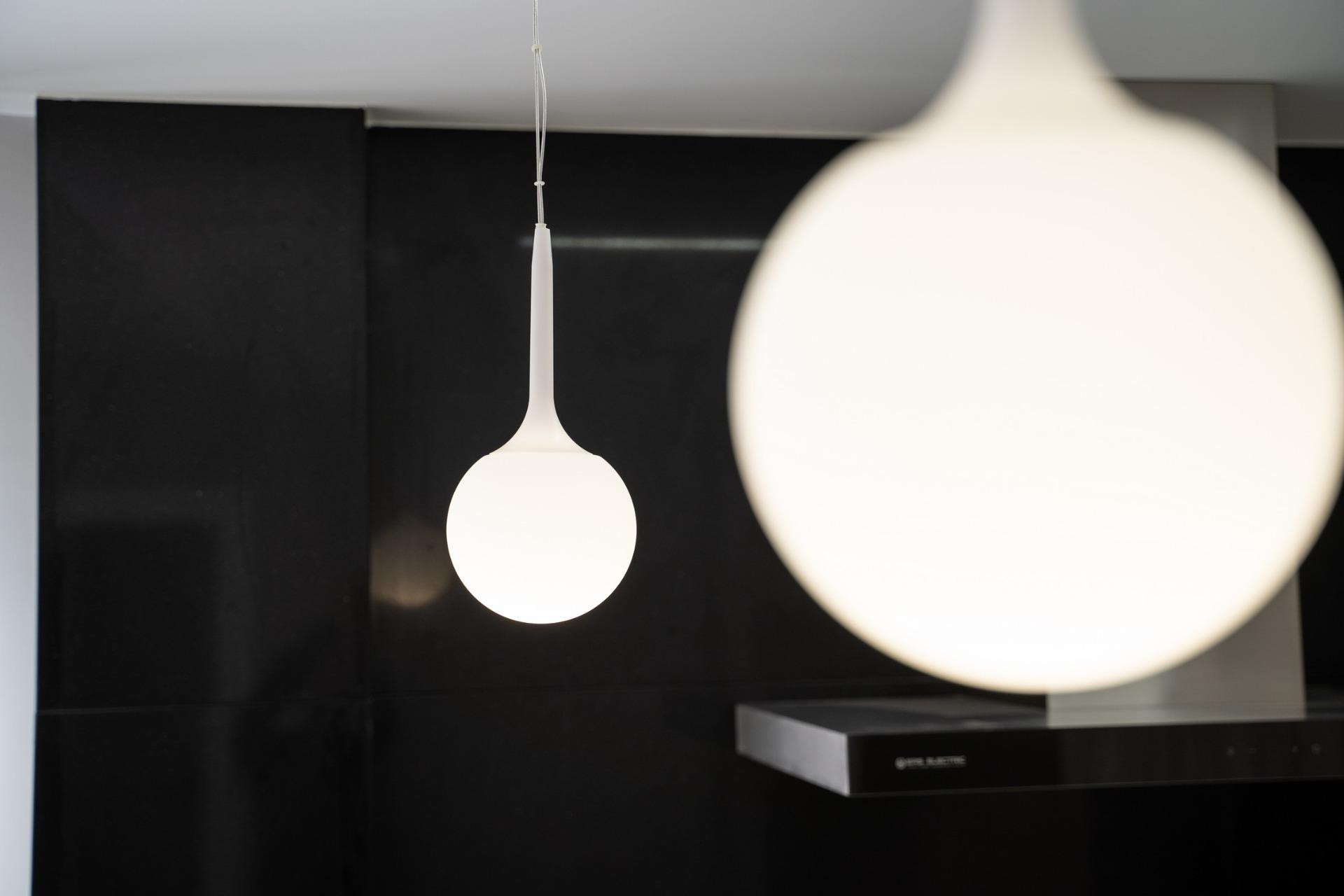 Alquiler a corto plazo - Bungalow -
Pilar de la Horadada - pueblo