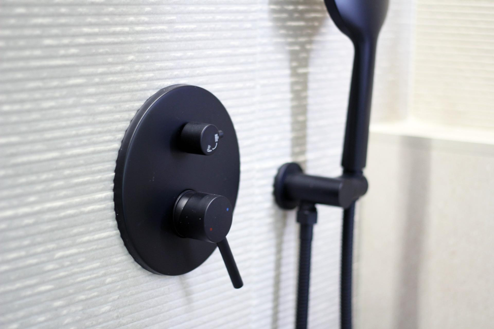 Alquiler a corto plazo - Bungalow -
Pilar de la Horadada - Torre De La Horadada