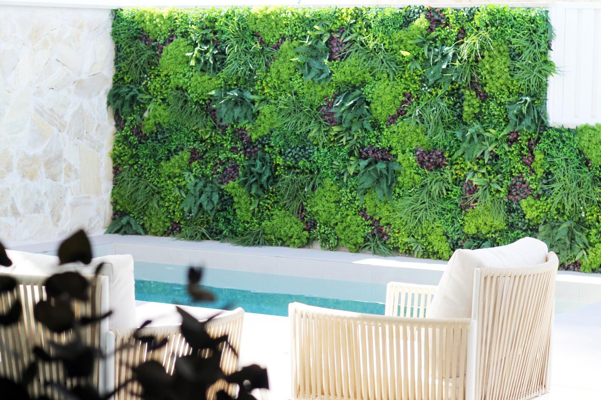 Alquiler a corto plazo - Bungalow -
Pilar de la Horadada - Torre De La Horadada