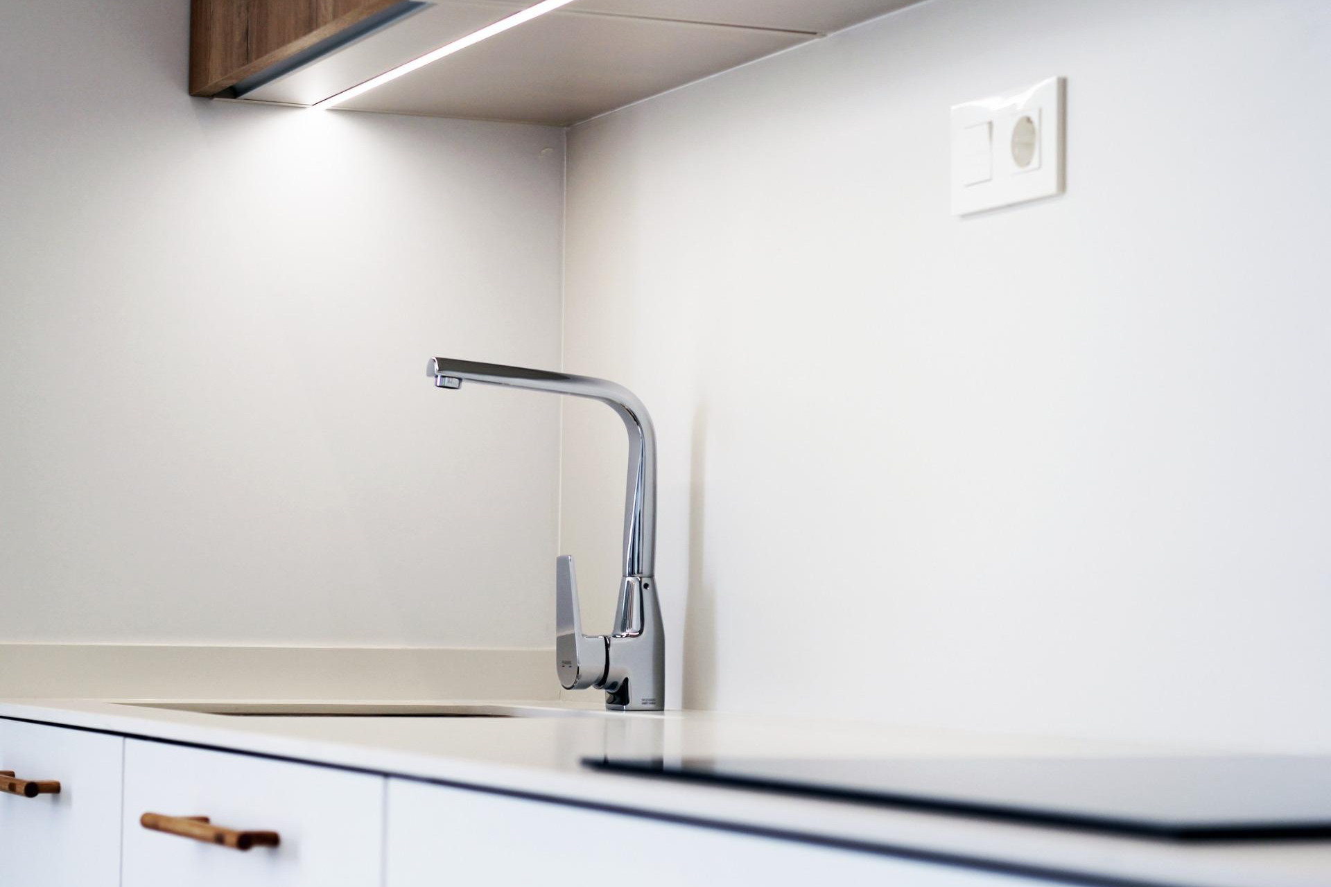 Alquiler a corto plazo - Bungalow -
Pilar de la Horadada - Torre De La Horadada