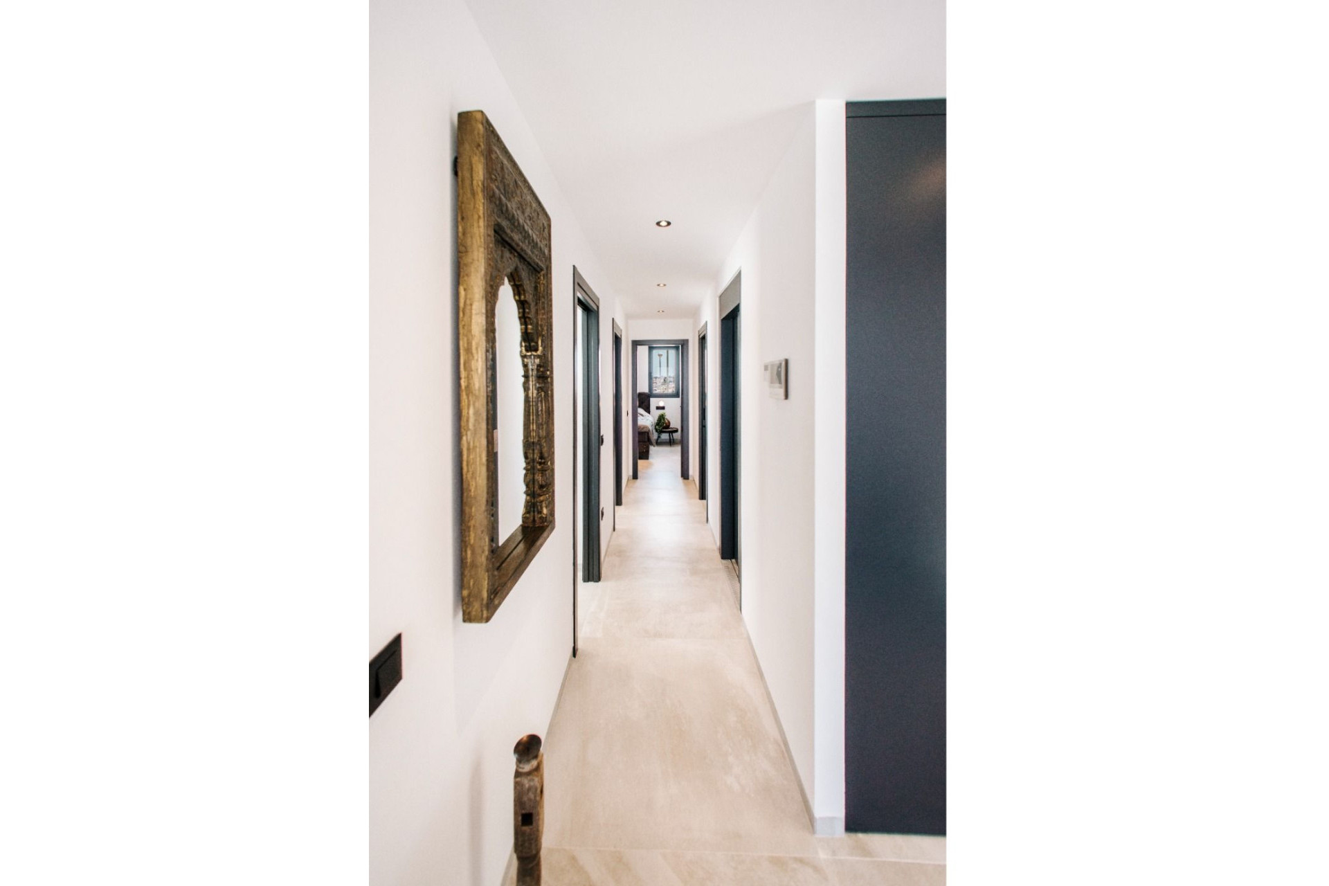 Alquiler a corto plazo - Bungalow -
Rojales - La Marquesa Golf