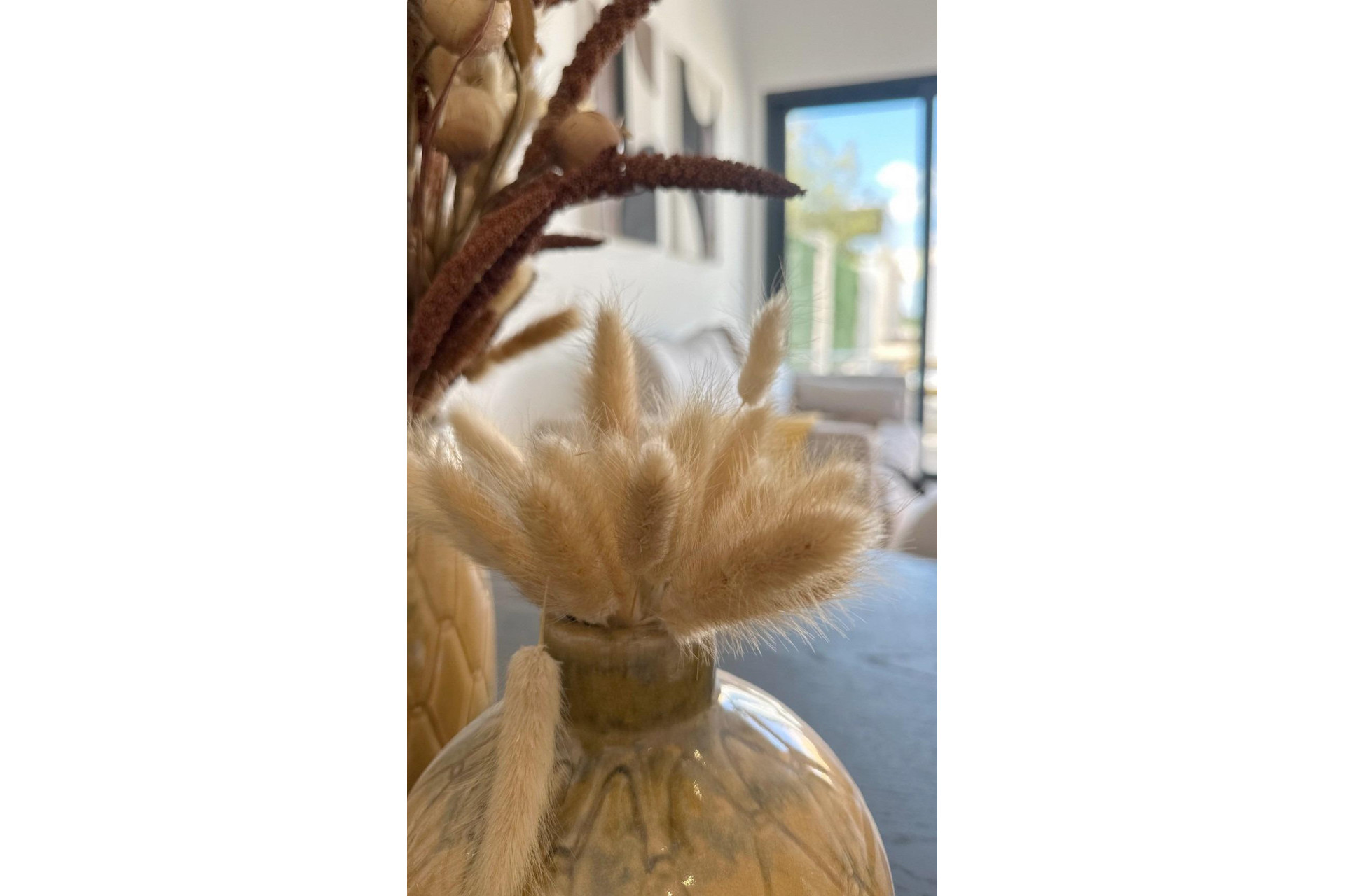 Alquiler a corto plazo - Bungalow -
San Fulgencio - Pueblo