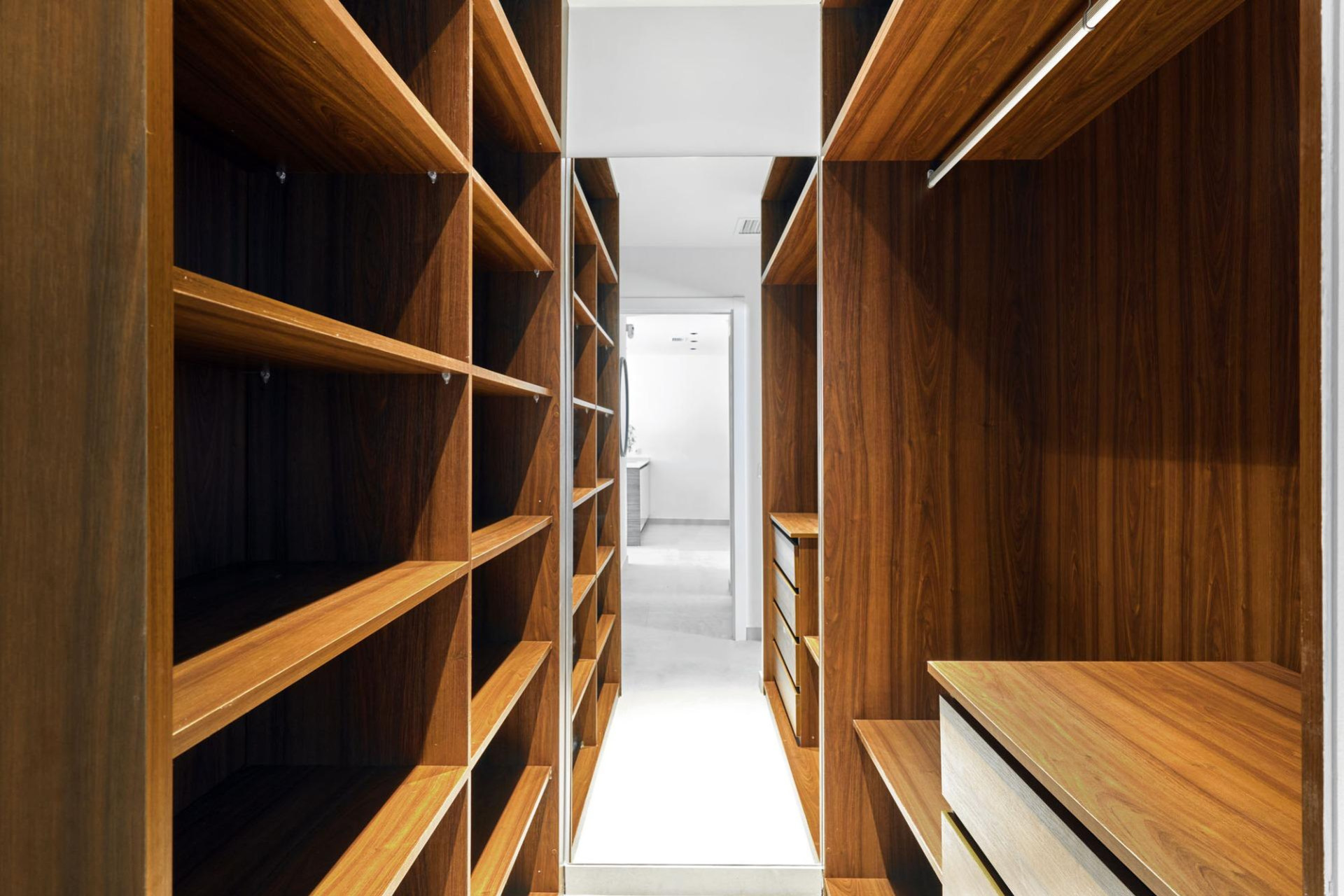 Alquiler a corto plazo - Bungalow -
Torrevieja - Villa Amalia