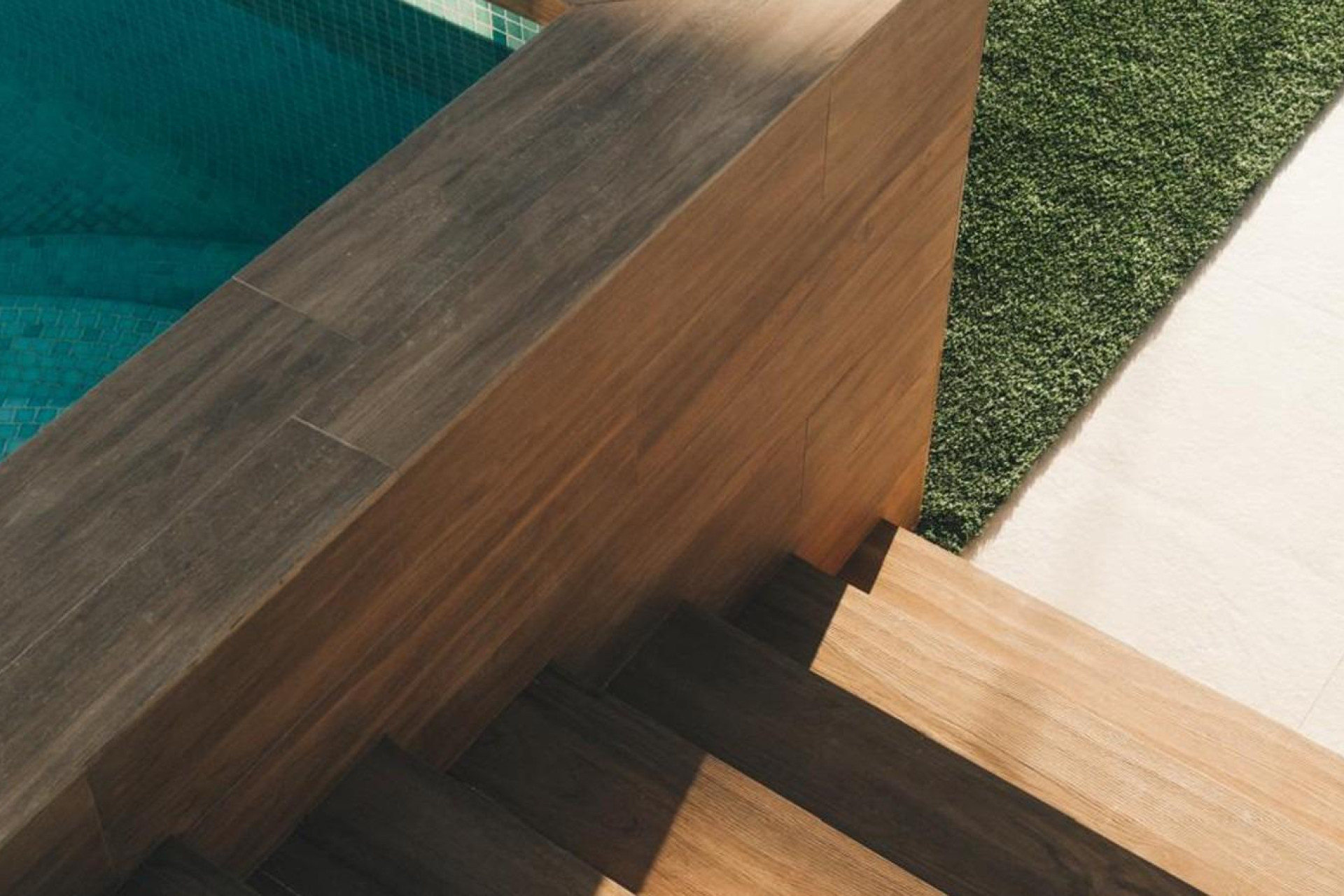 Alquiler a corto plazo - Ground Floor Bungalow -
San Pedro del Pinatar - Los Pinos