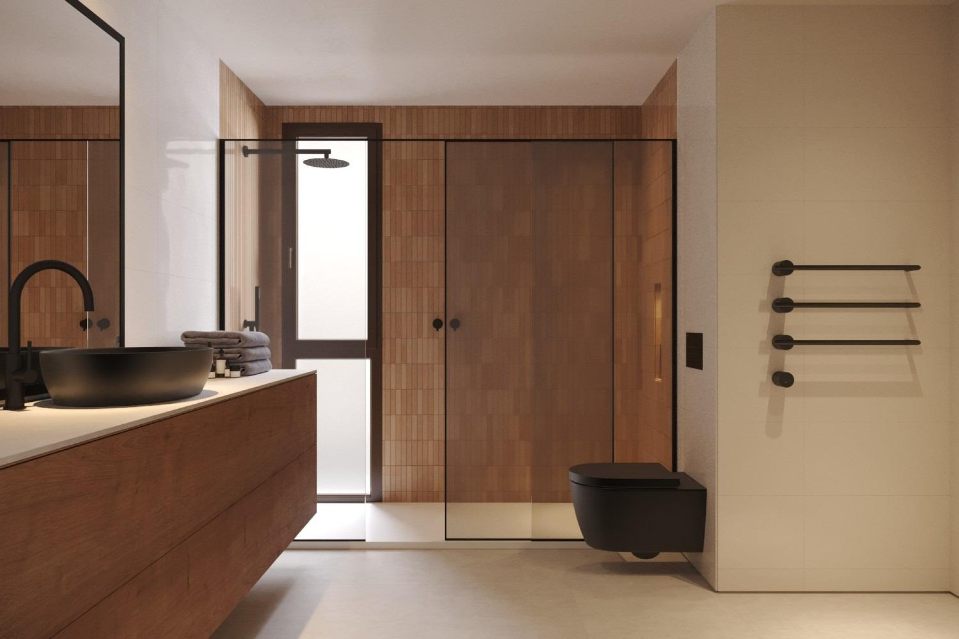 Alquiler a corto plazo - Quad House -
Dolores - Pueblo