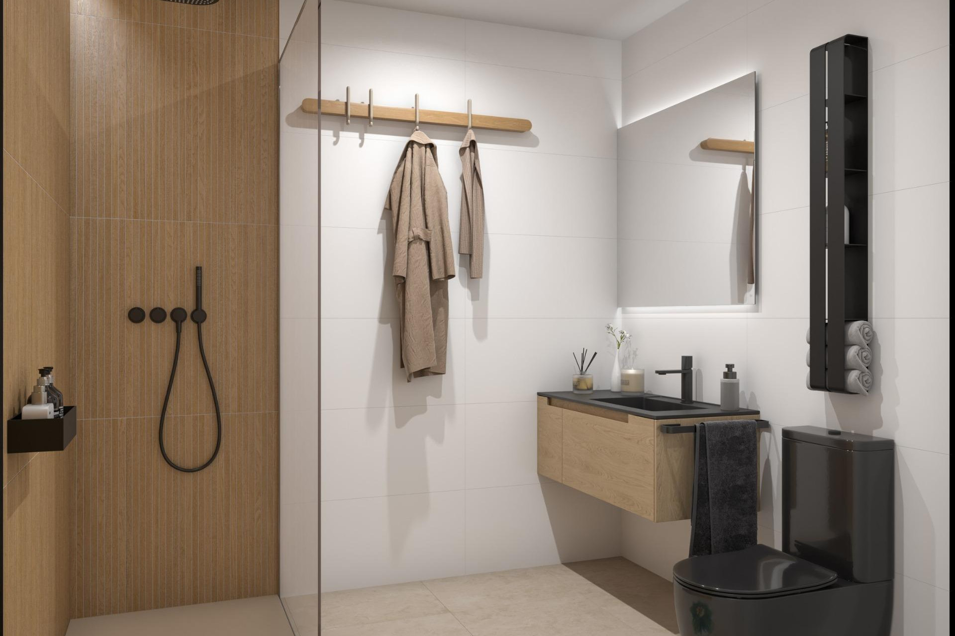 Alquiler a corto plazo - Quad House -
Dolores - Pueblo