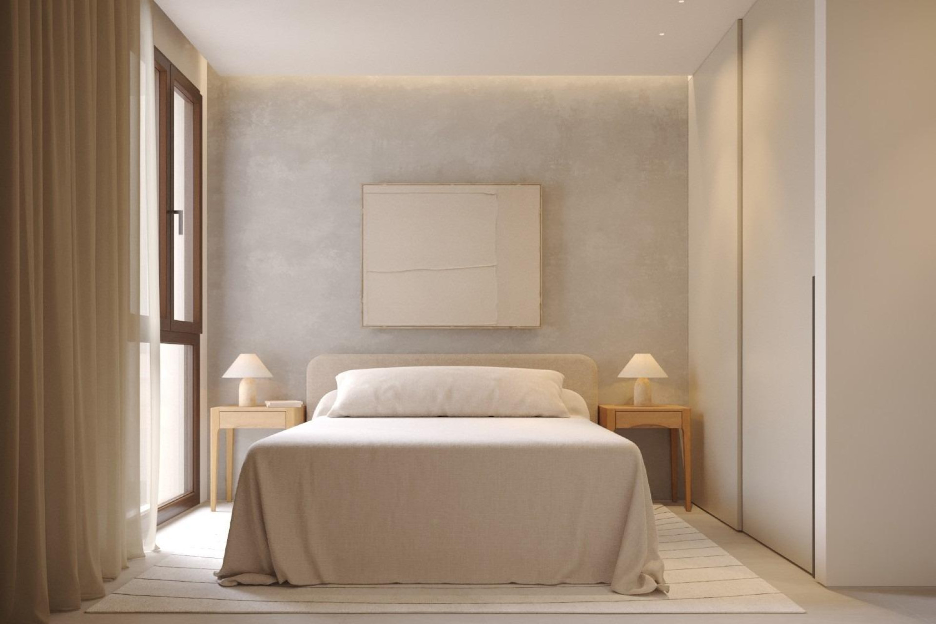 Alquiler a corto plazo - Quad House -
Dolores - Pueblo