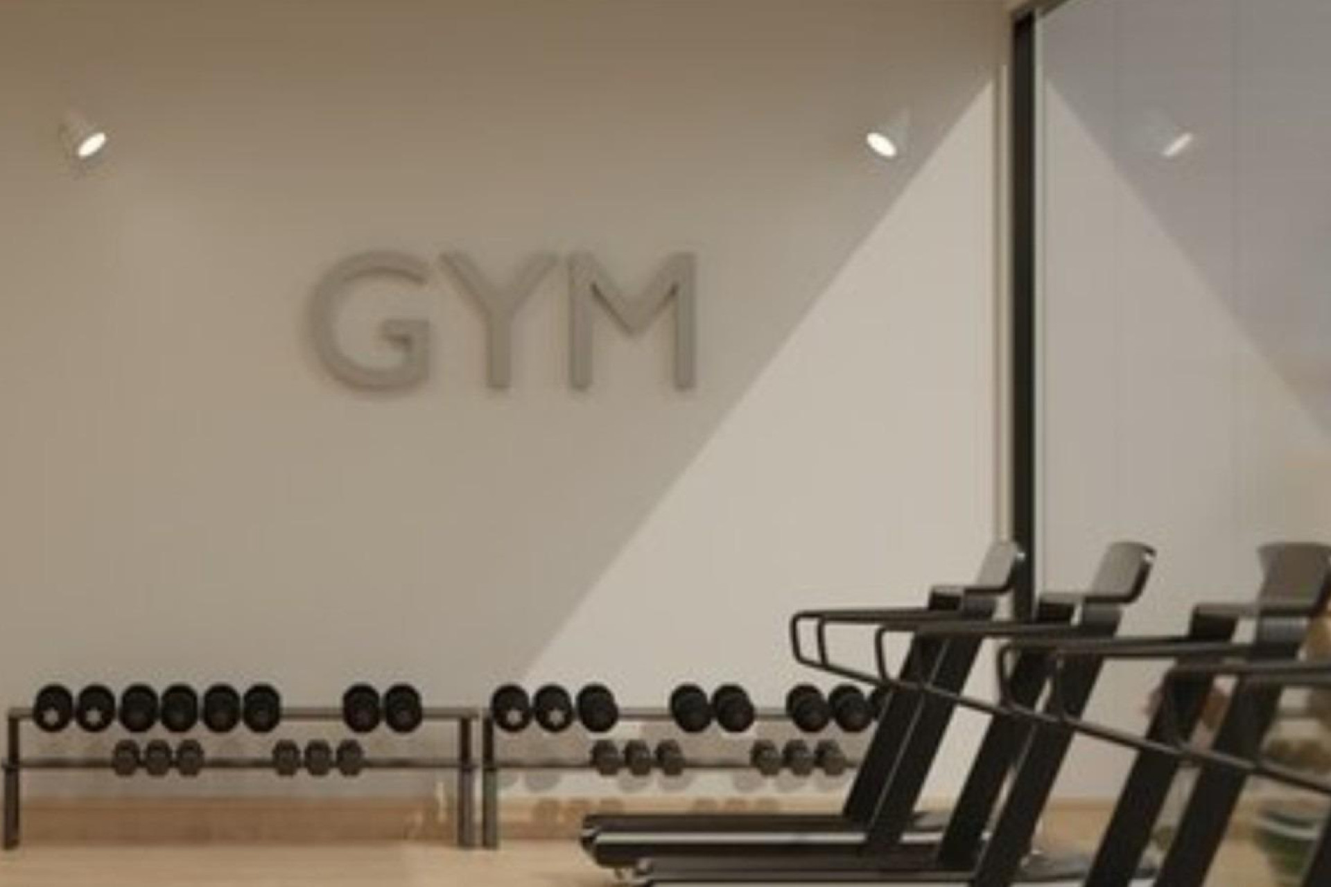 Alquiler a corto plazo - Top Floor Bungalow -
San Pedro del Pinatar - Los Pinos