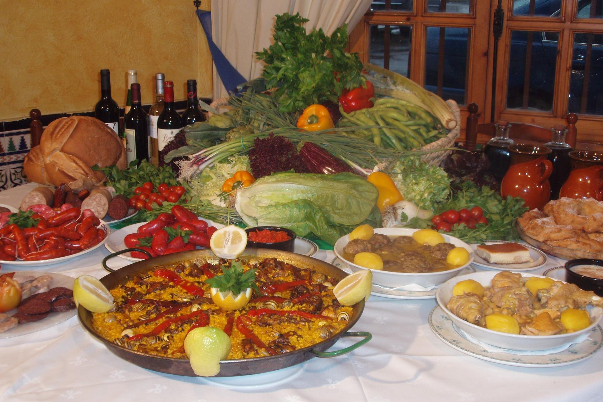 Alquiler a corto plazo - Town House -
Dolores - Sector 2