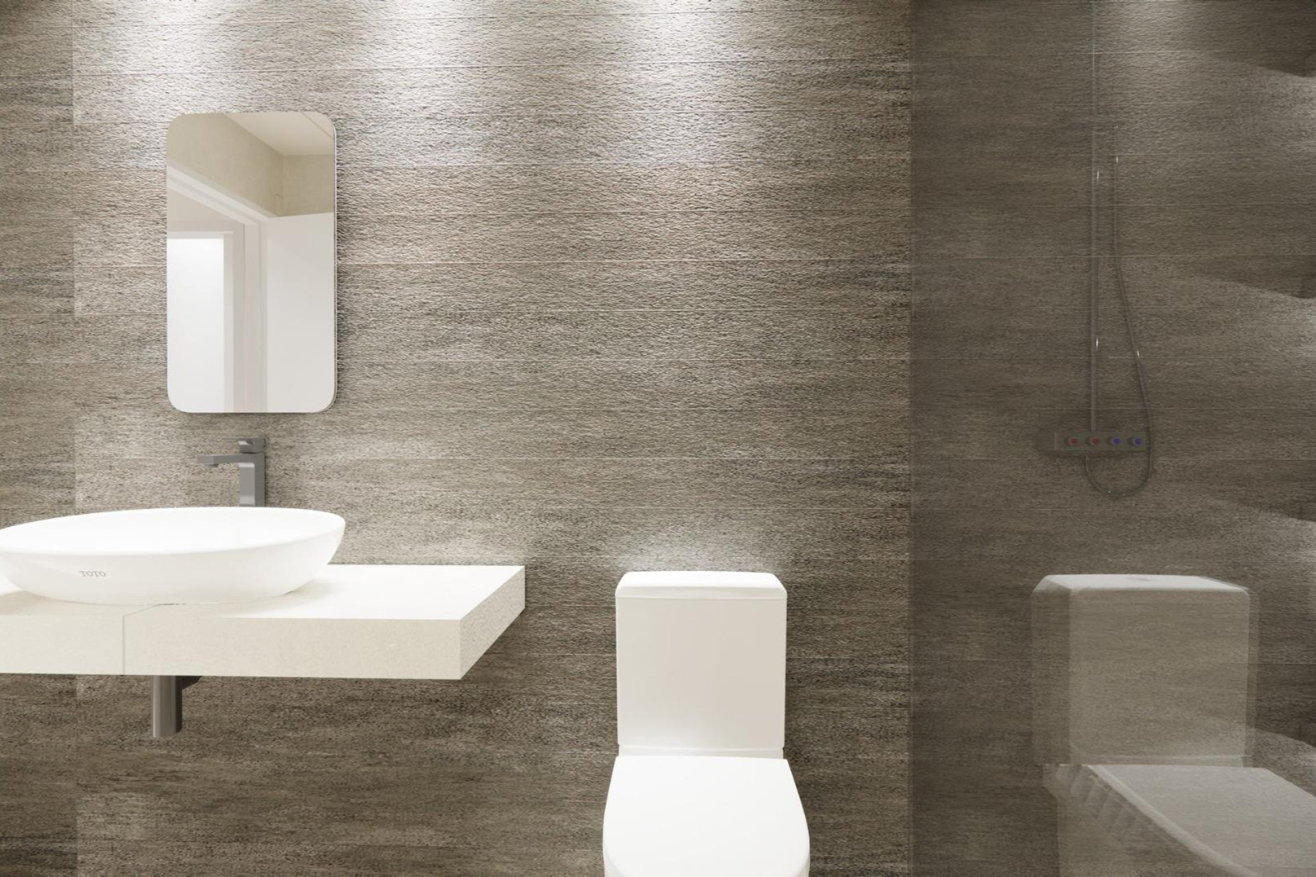 Alquiler a corto plazo - Town House -
Dolores - urbanizacion