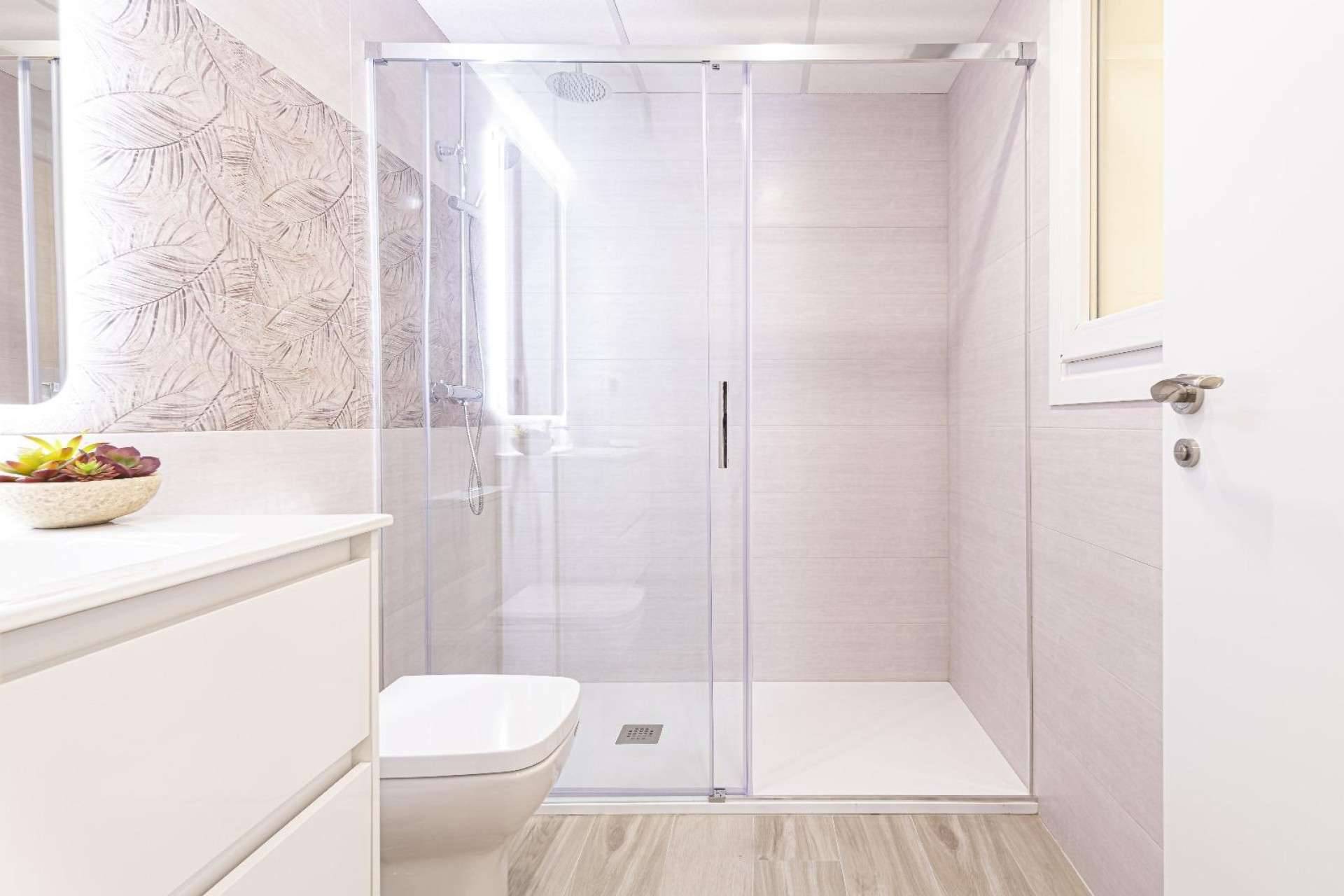 Alquiler a corto plazo - Town House -
La Manga del Mar Menor - La Manga