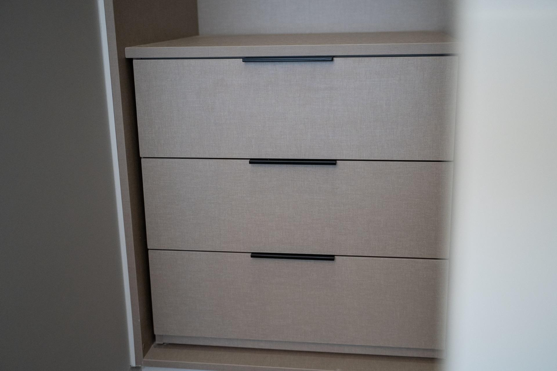 Alquiler a corto plazo - Town House -
Orihuela Costa - Entre golf