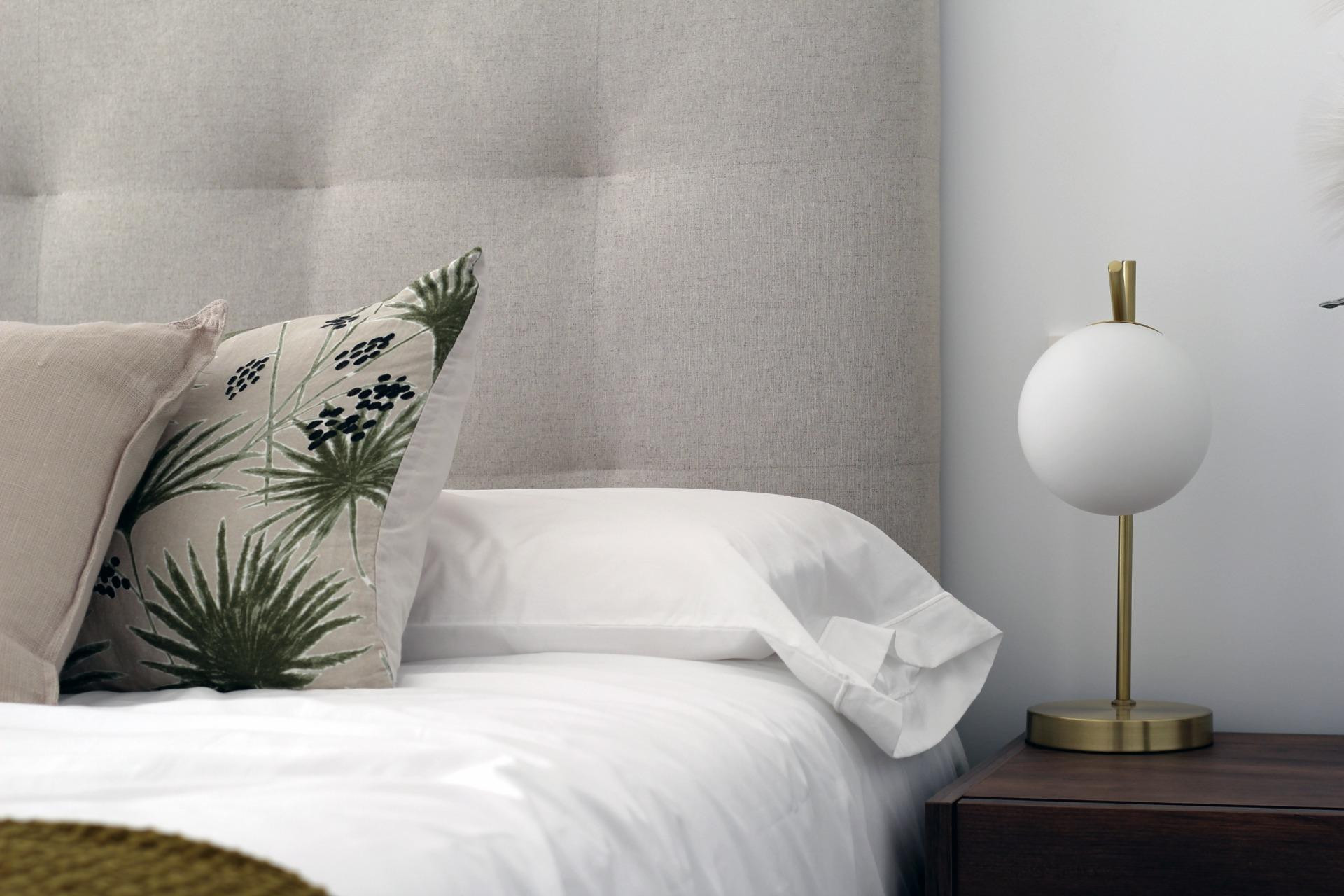 Alquiler a corto plazo - Town House -
Pilar de la Horadada - parque Andromeda