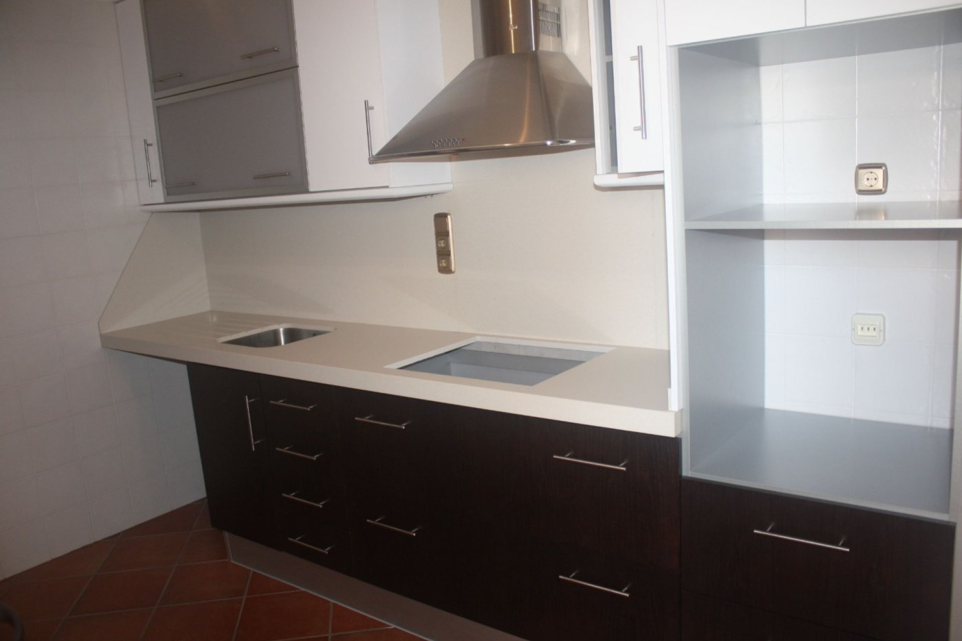 Alquiler a corto plazo - Town House -
Torrevieja - Los Altos