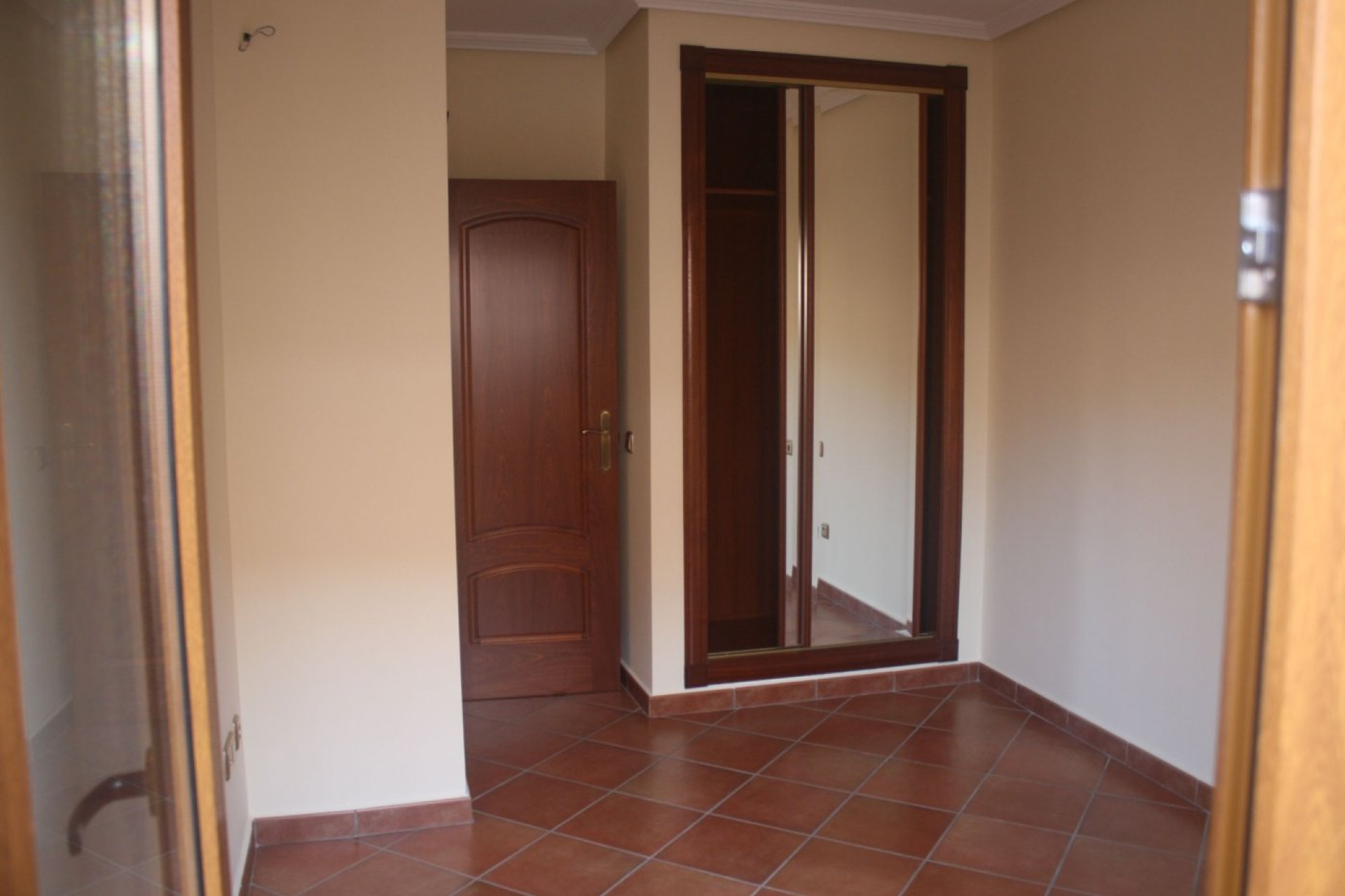 Alquiler a corto plazo - Town House -
Torrevieja - Los Altos