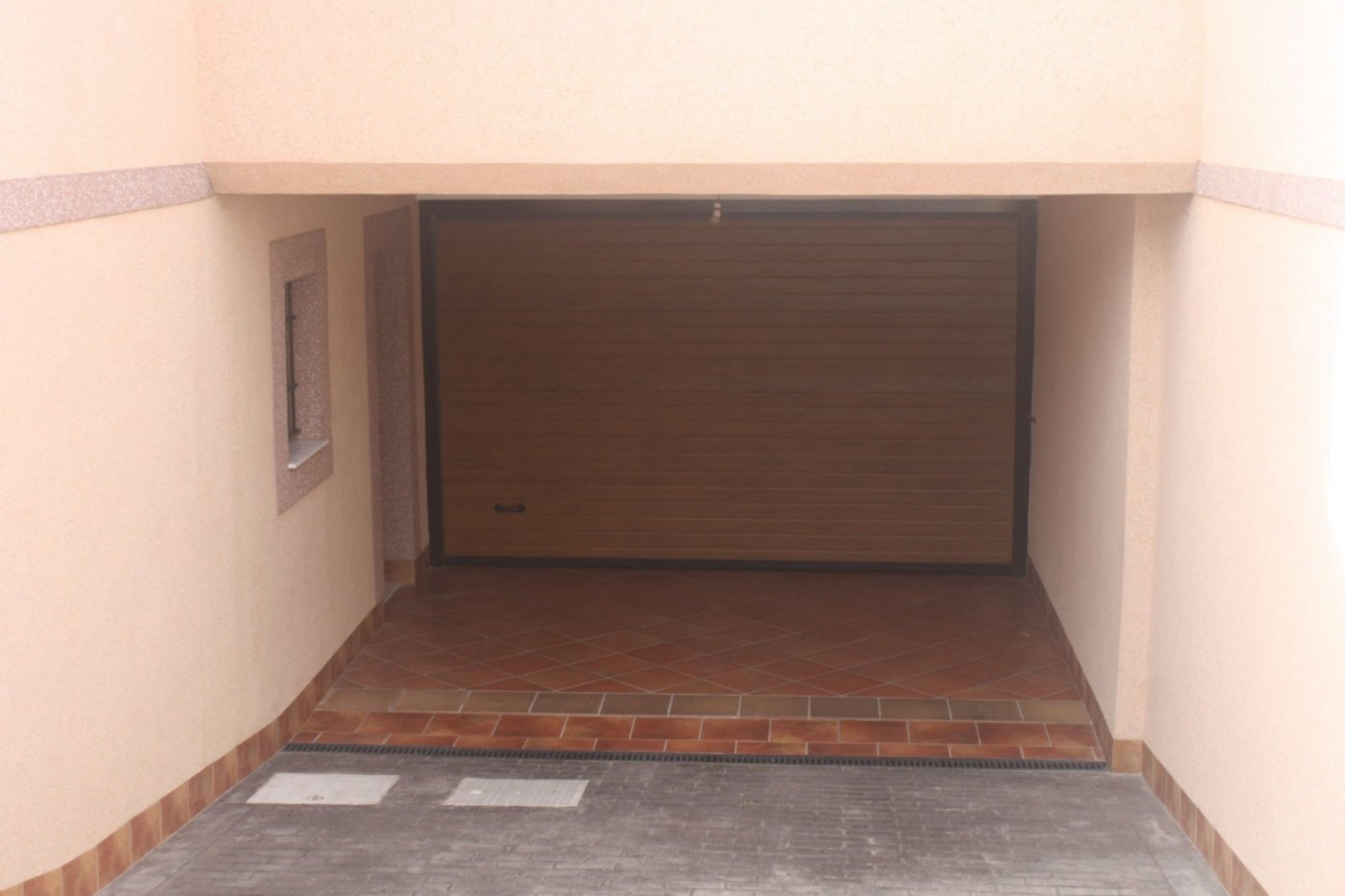 Alquiler a corto plazo - Town House -
Torrevieja - Los Altos