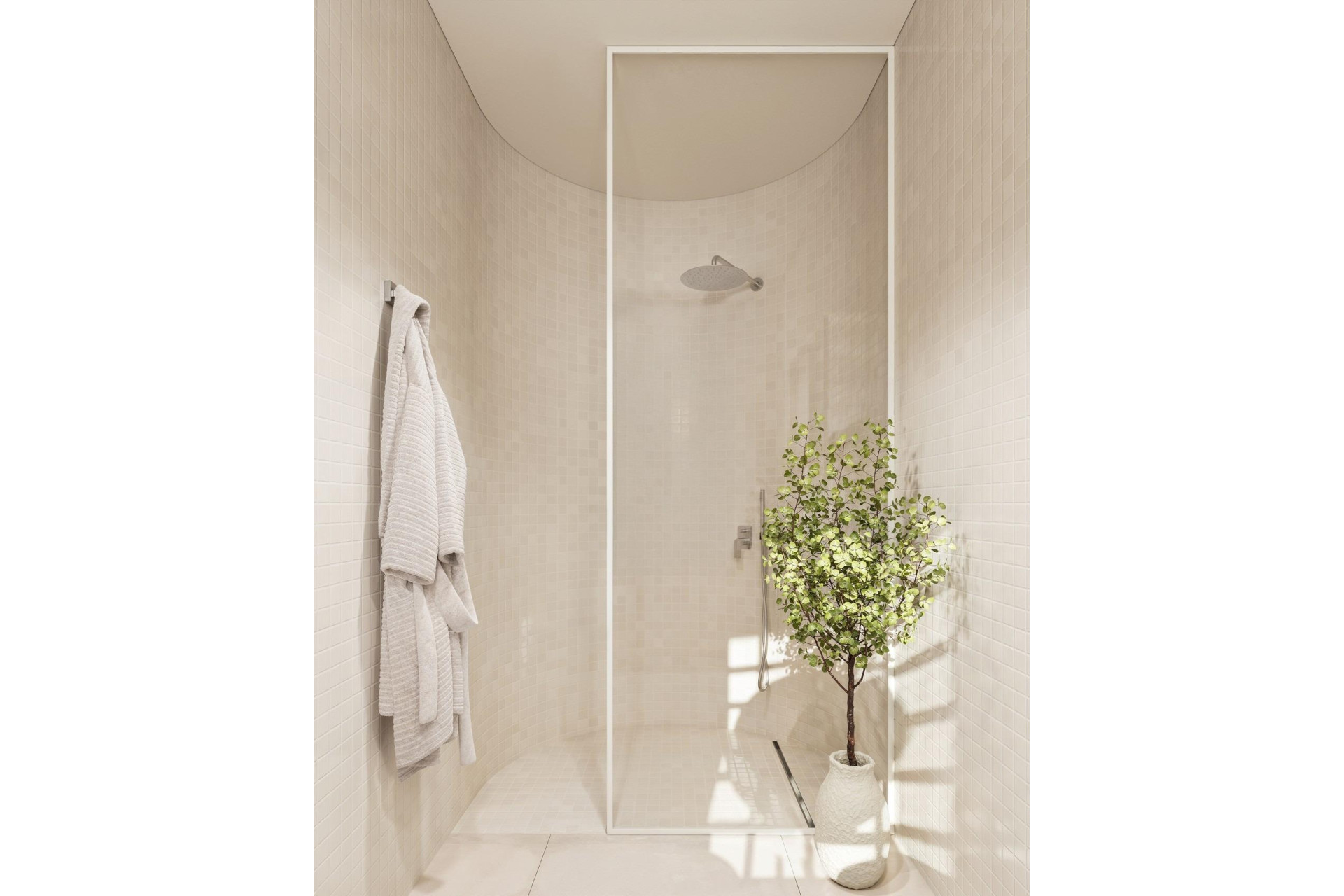 Alquiler a corto plazo - Villa -
Algorfa - La Finca Golf