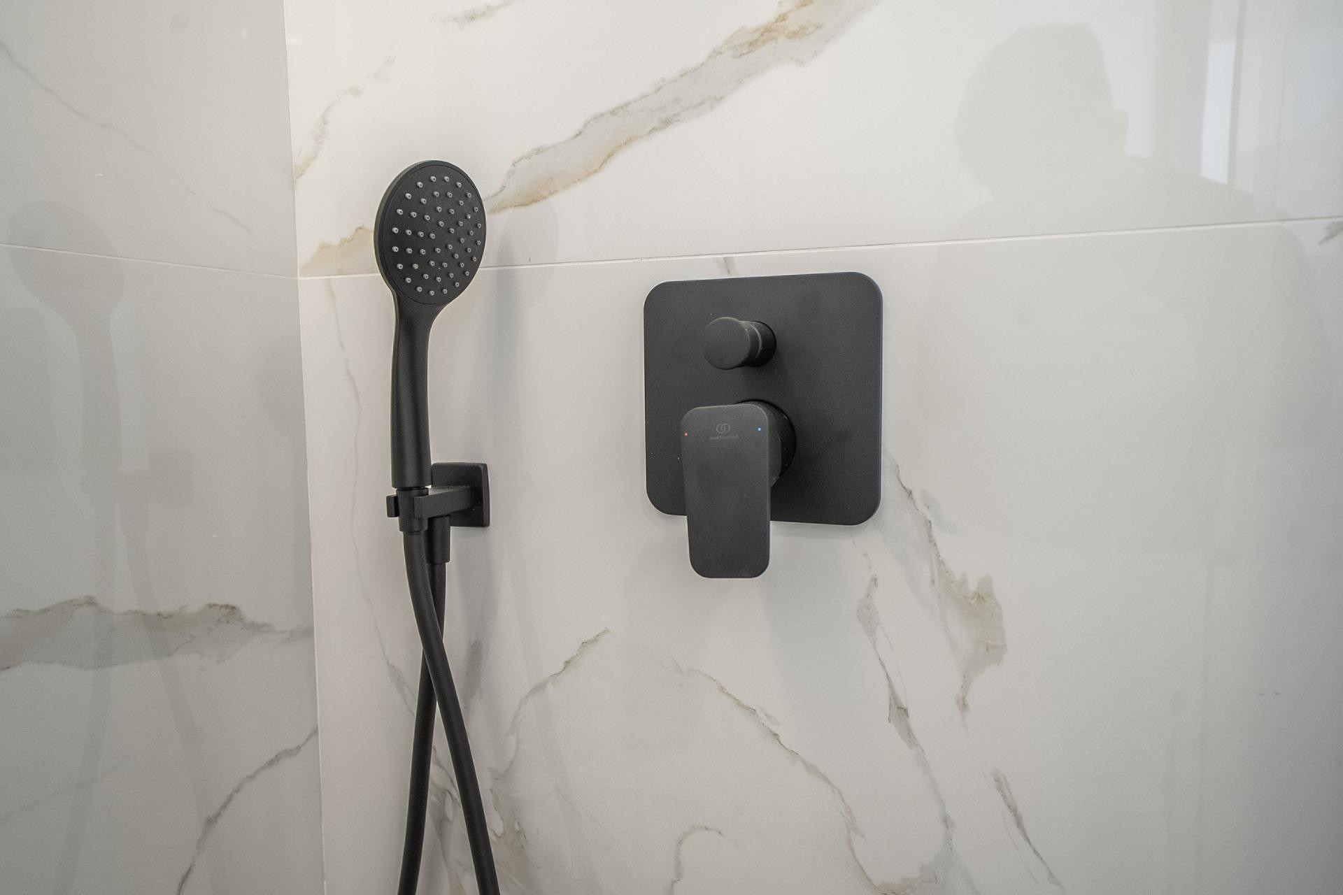 Alquiler a corto plazo - Villa -
Algorfa - La Finca Golf