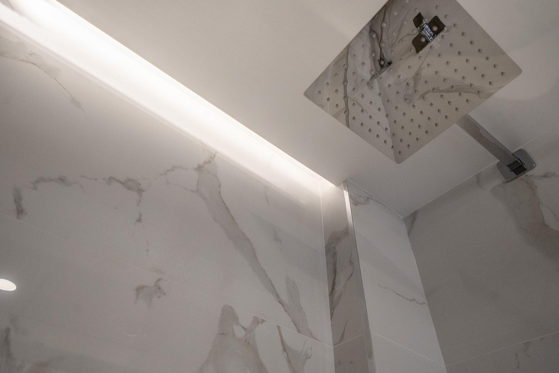 Alquiler a corto plazo - Villa -
Algorfa - La Finca Golf