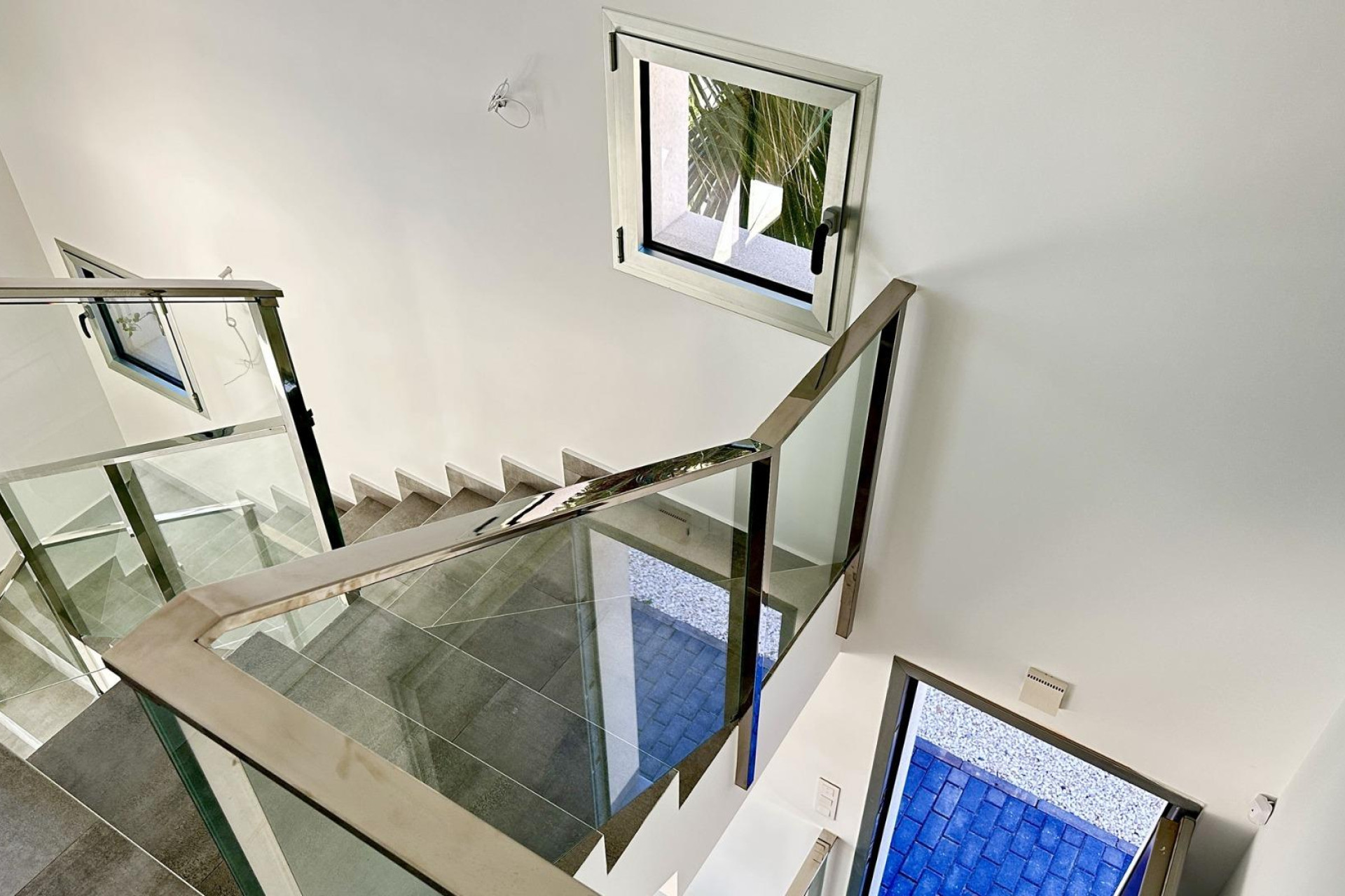 Alquiler a corto plazo - Villa -
Algorfa - La Finca Golf