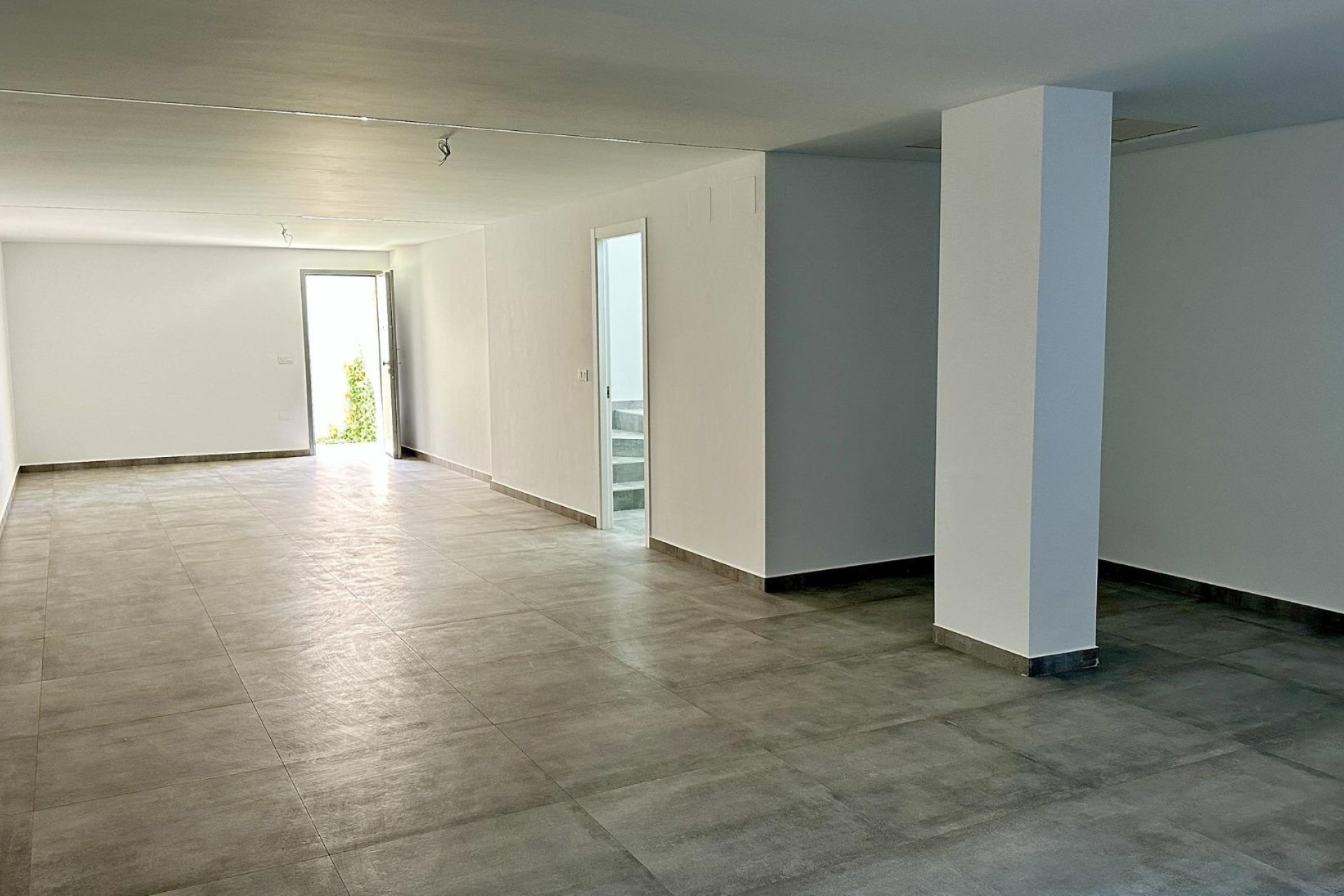 Alquiler a corto plazo - Villa -
Algorfa - La Finca Golf