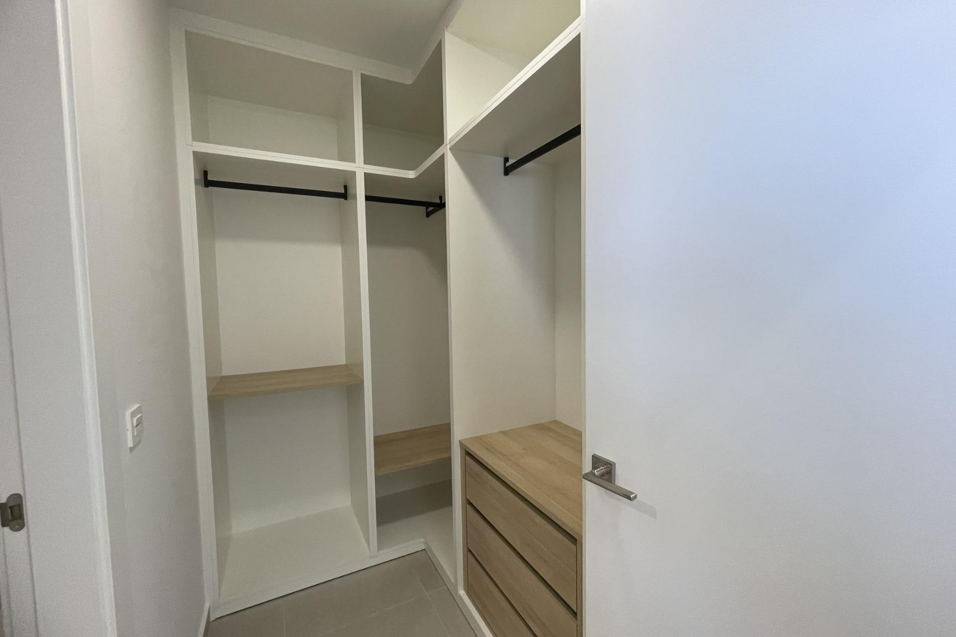 Alquiler a corto plazo - Villa -
Almoradí - Heredades