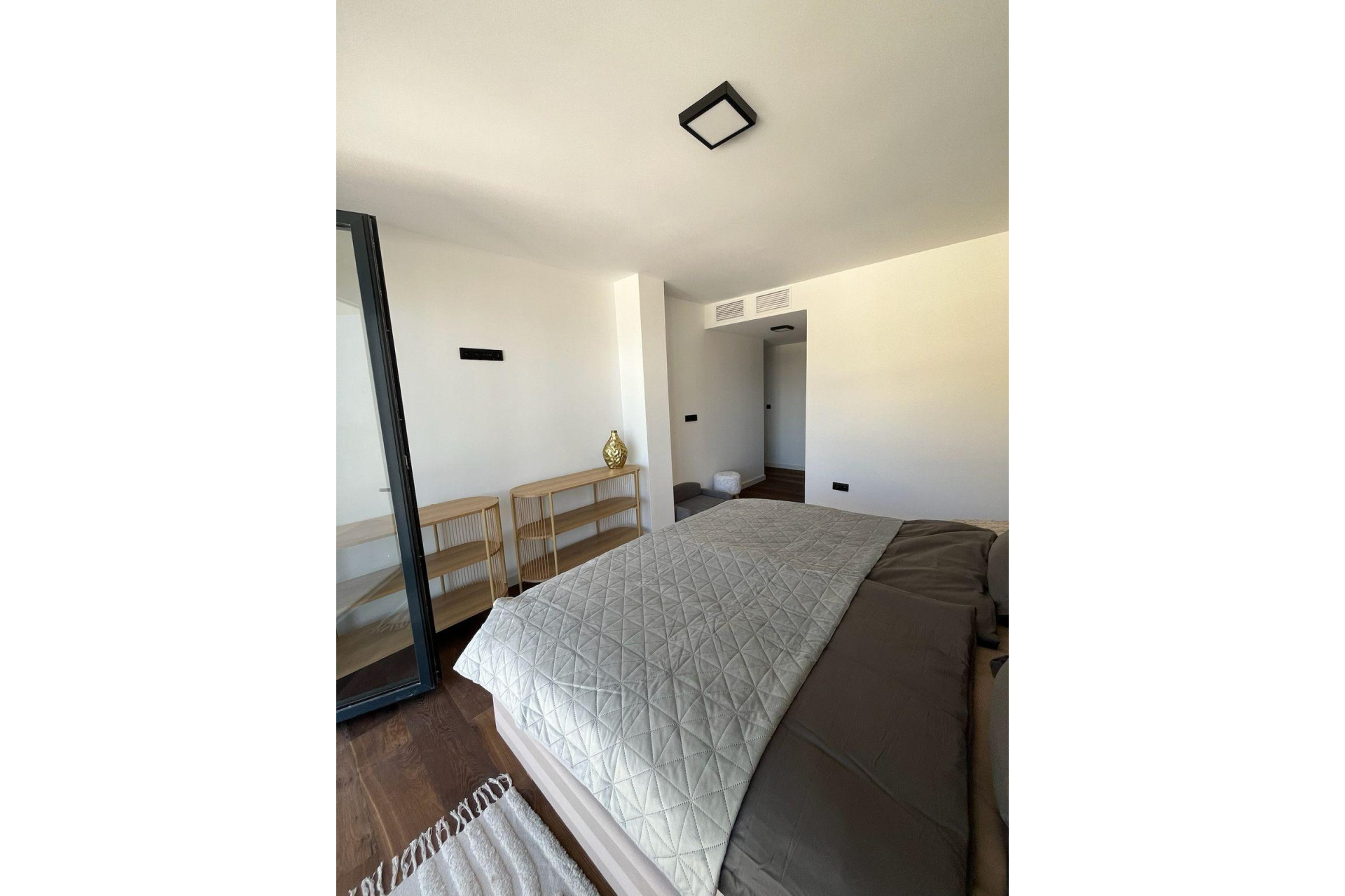 Alquiler a corto plazo - Villa -
Altea - Sierra de Altea