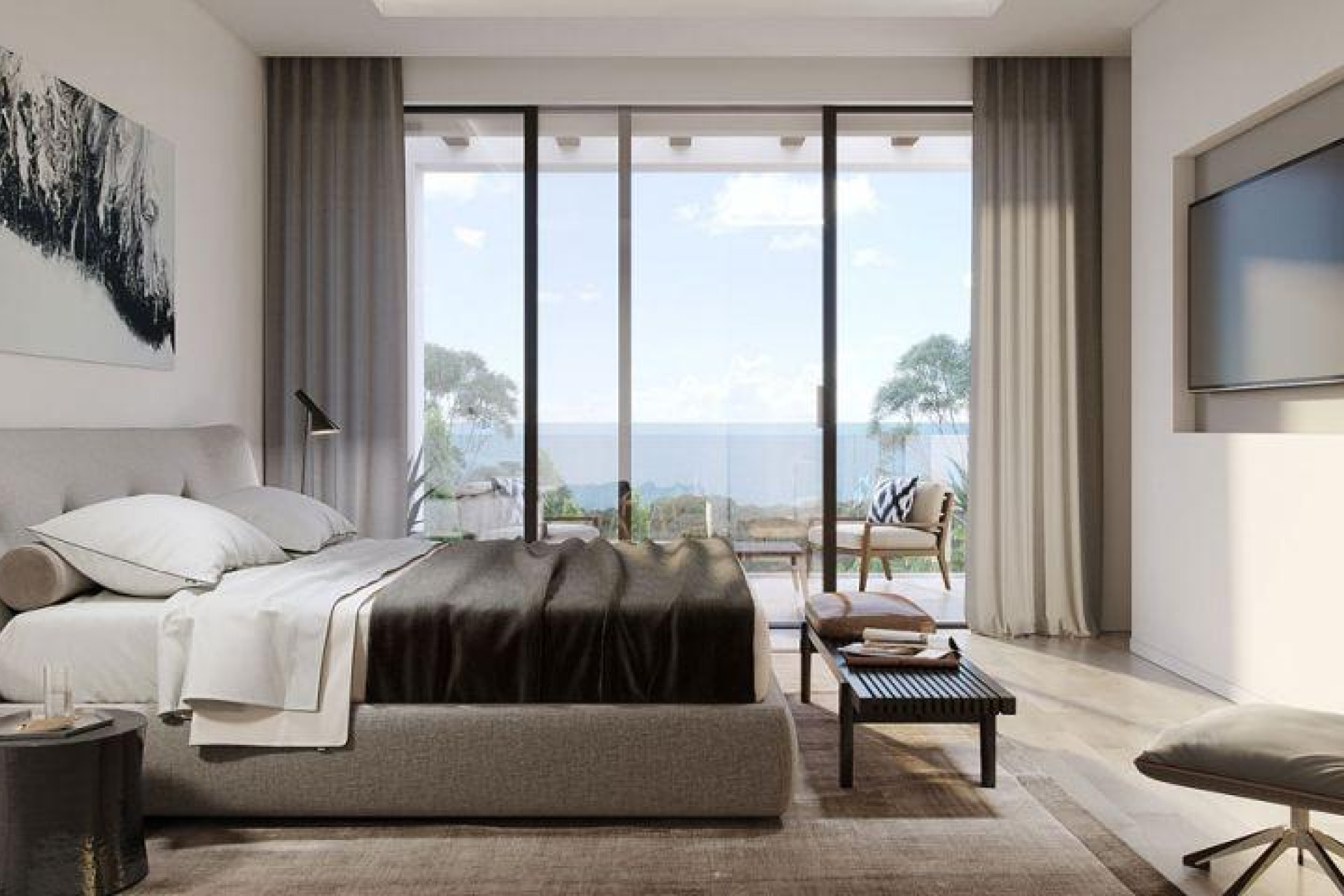 Alquiler a corto plazo - Villa -
Aspe - Centro