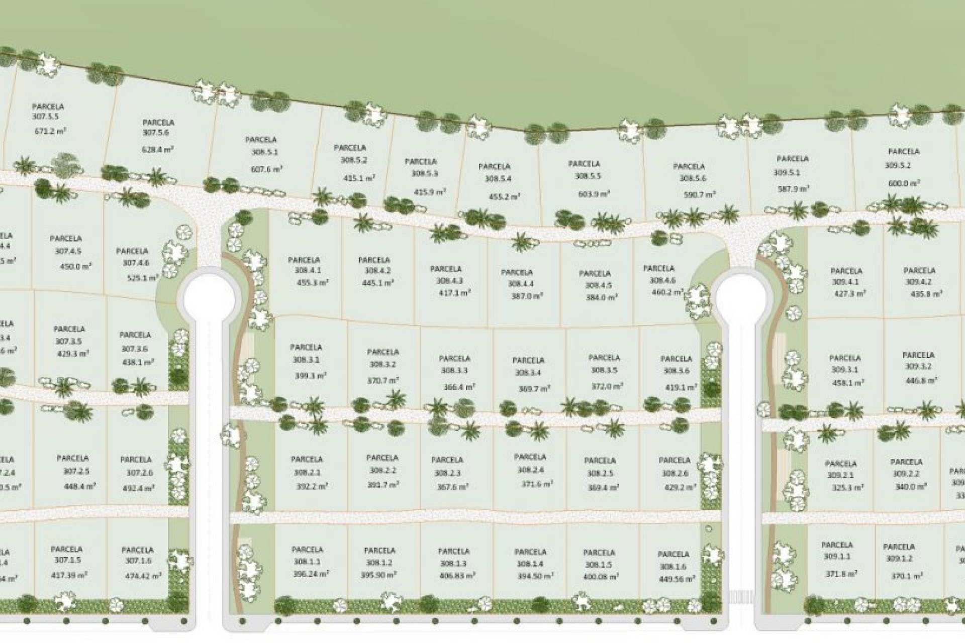 Alquiler a corto plazo - Villa -
Baños y Mendigo - Altaona Golf