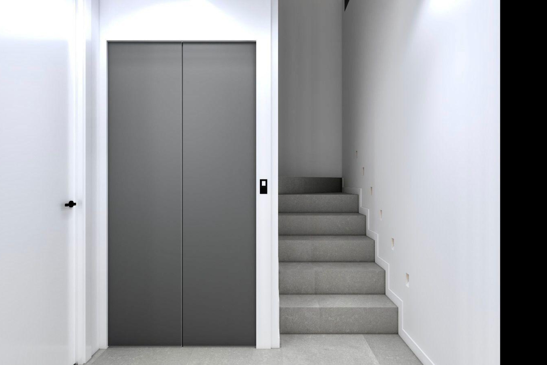 Alquiler a corto plazo - Villa -
Benijofar - Pueblo