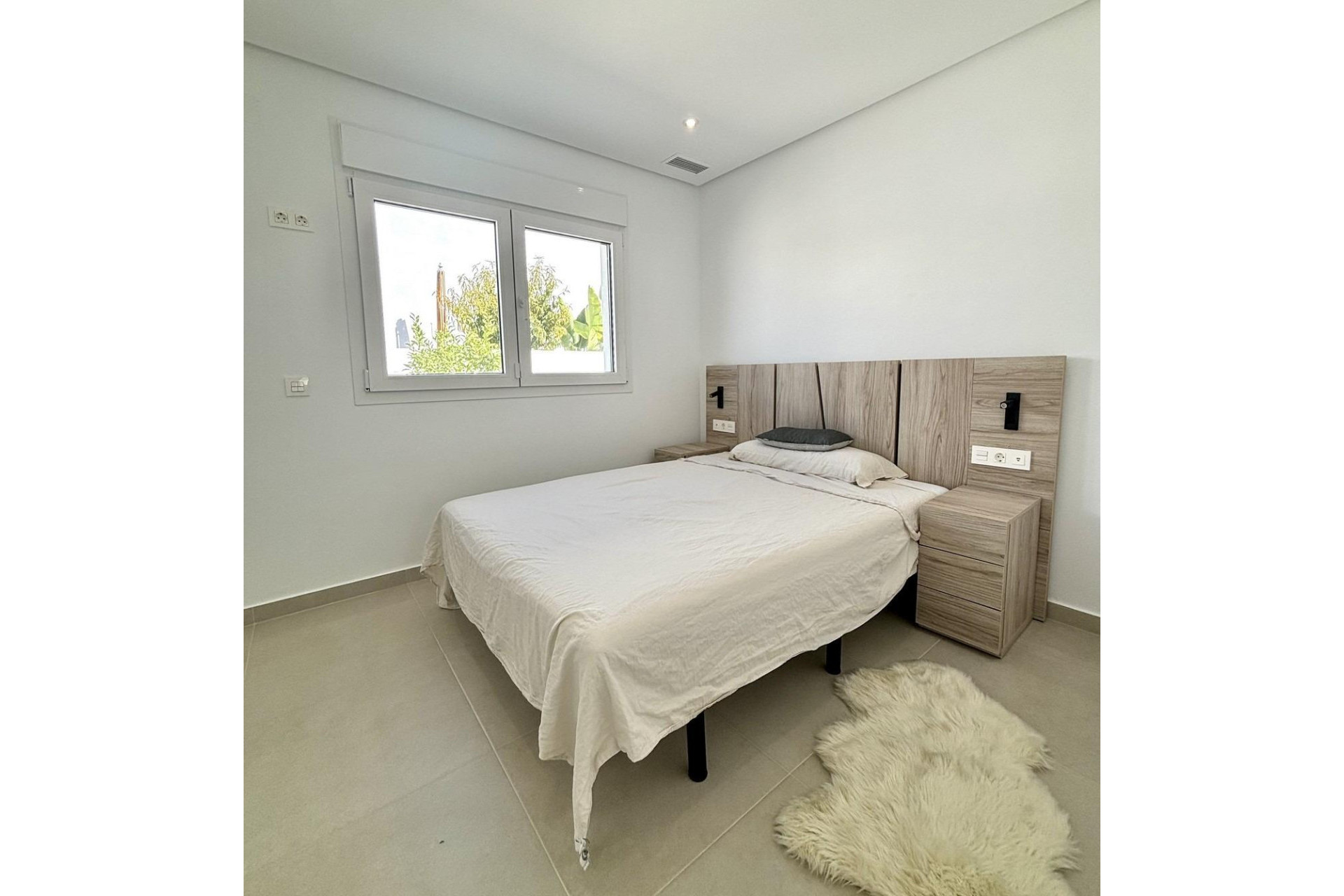 Alquiler a corto plazo - Villa -
Benijofar - Pueblo