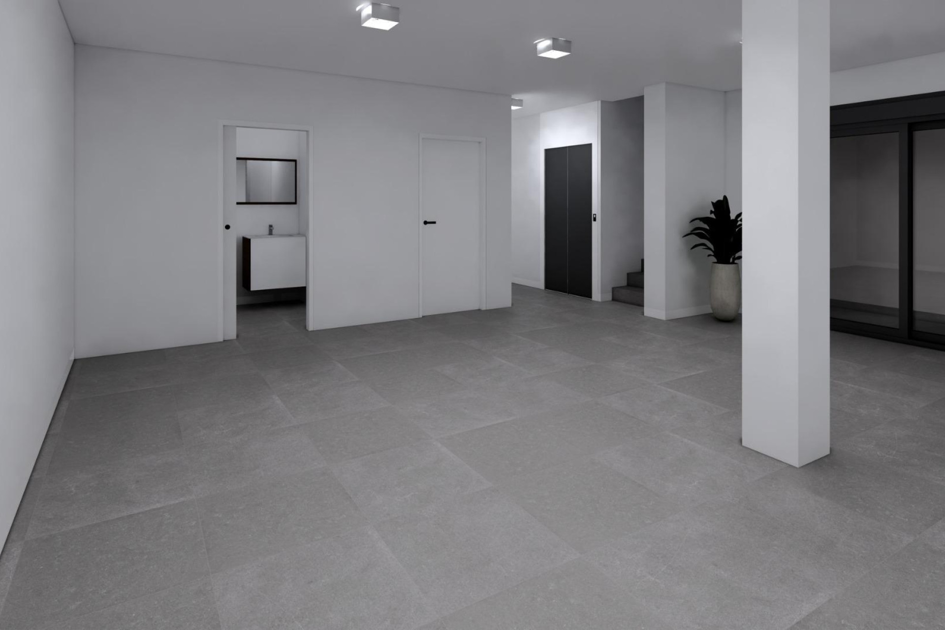 Alquiler a corto plazo - Villa -
Benijofar - Pueblo