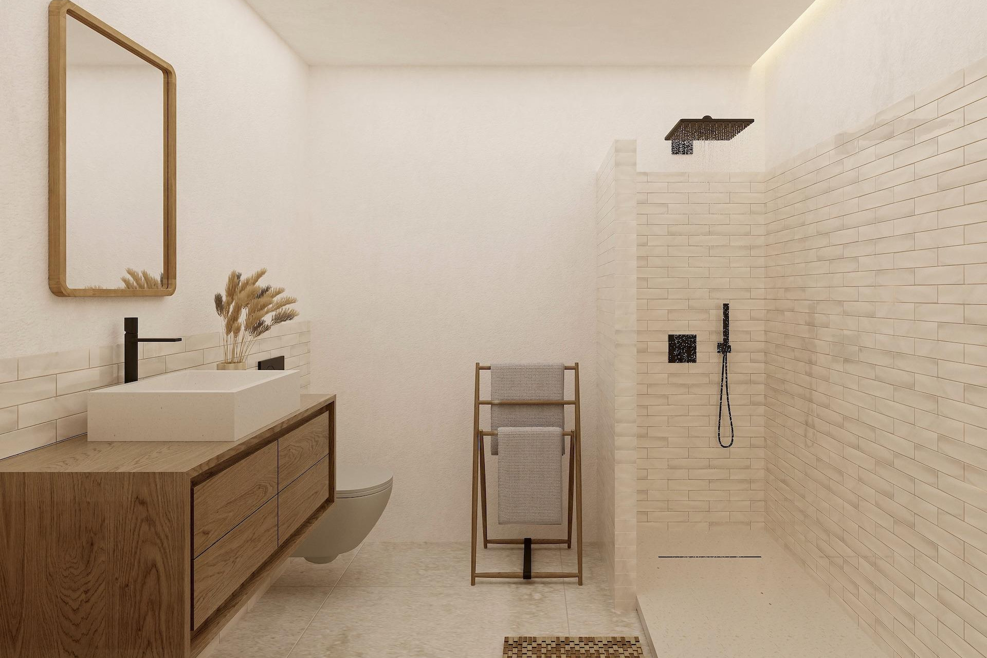 Alquiler a corto plazo - Villa -
Benissa - La Fustera