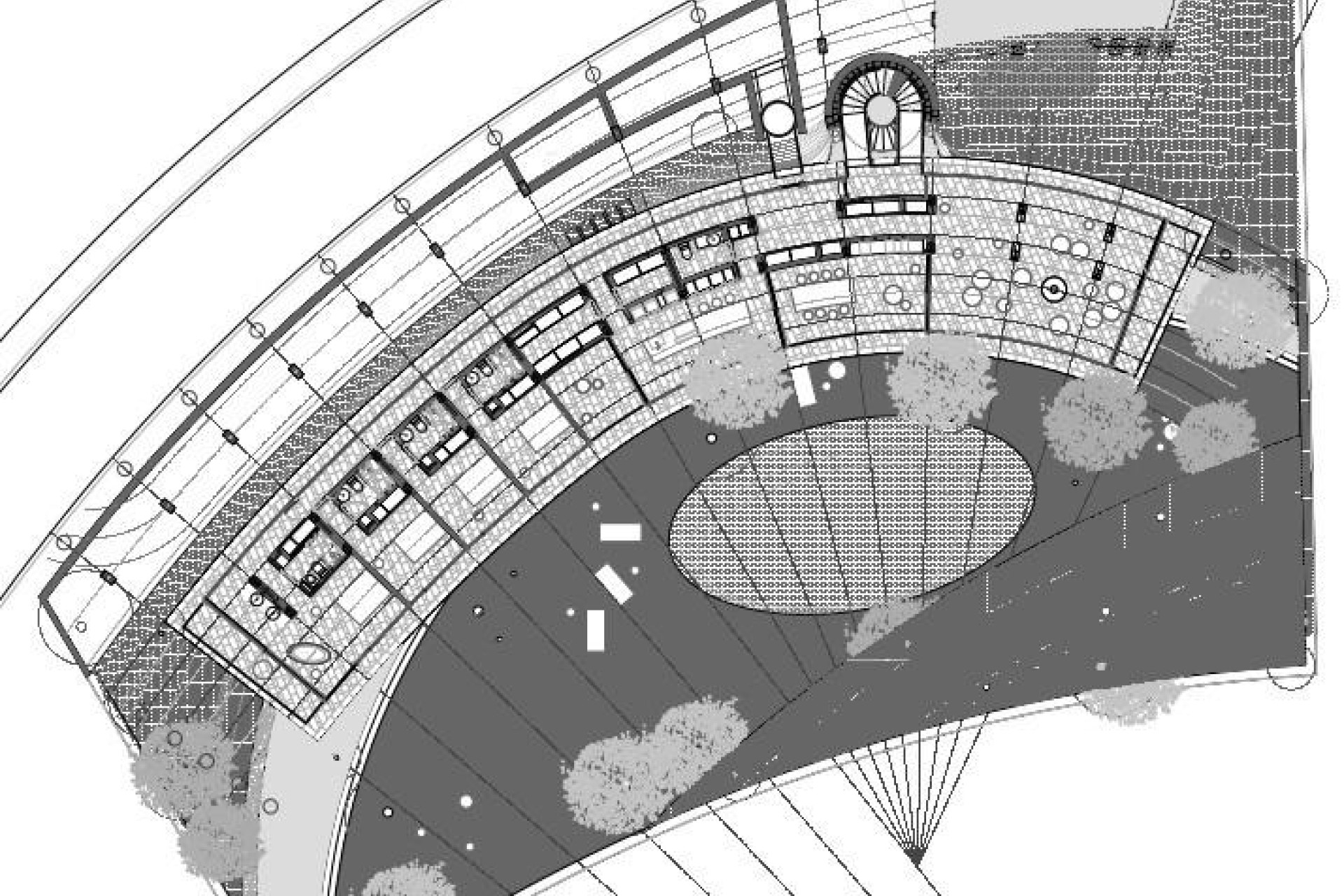 Alquiler a corto plazo - Villa -
Benissa - Racó Del Galeno